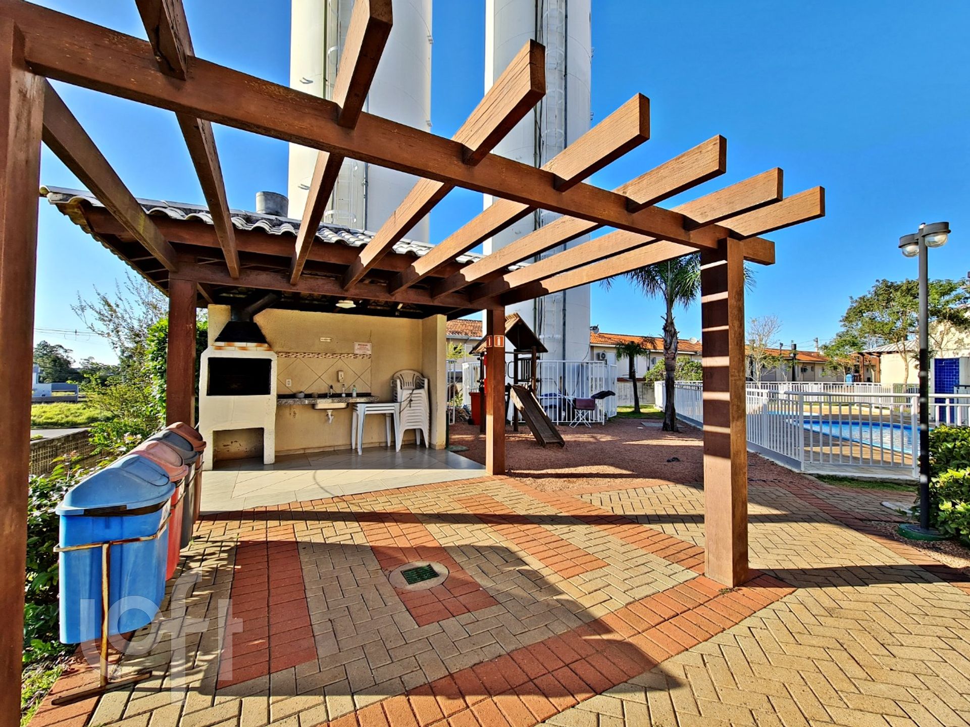 Imagem da propriedade 17