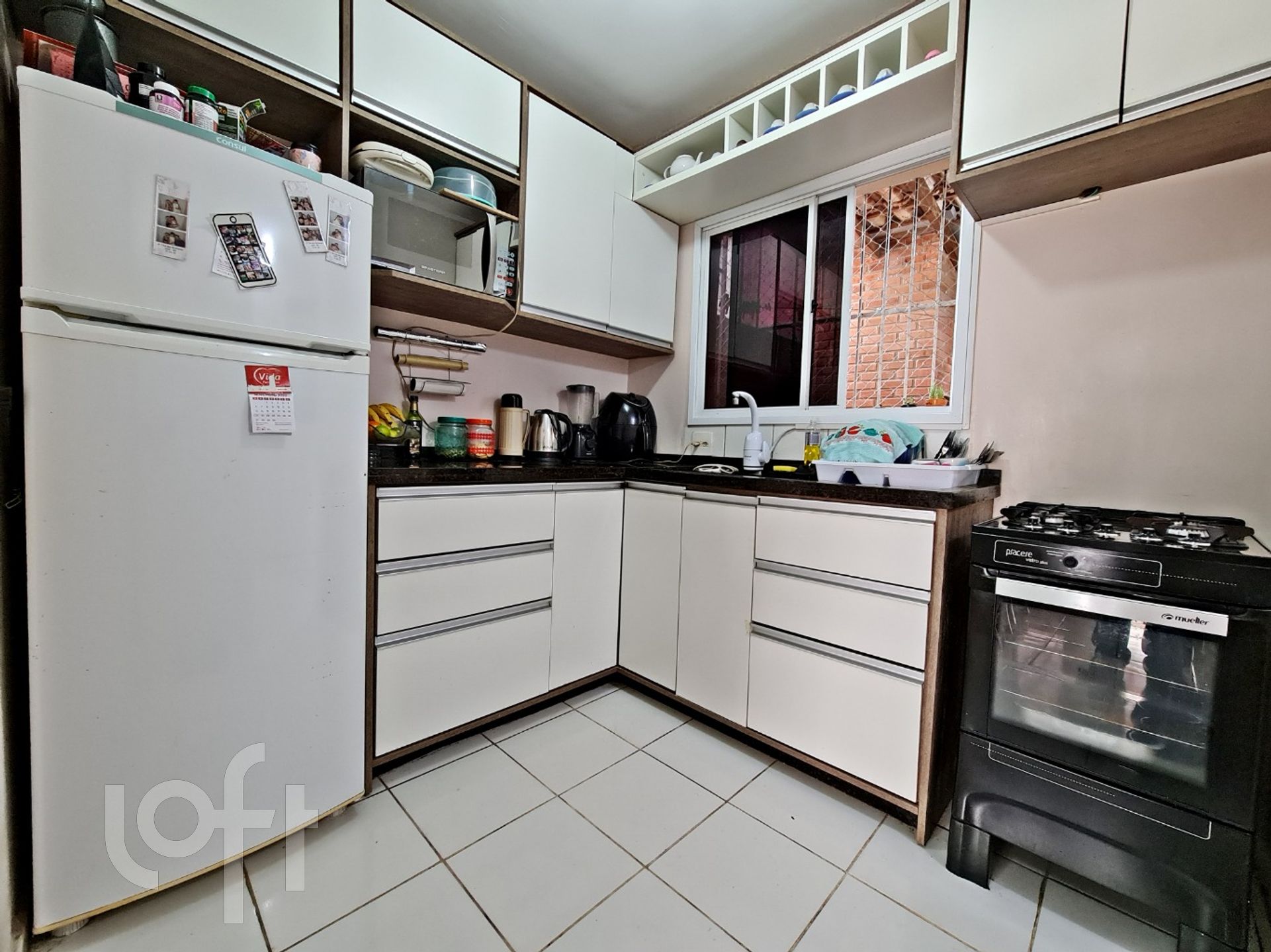 Imagem da propriedade 4