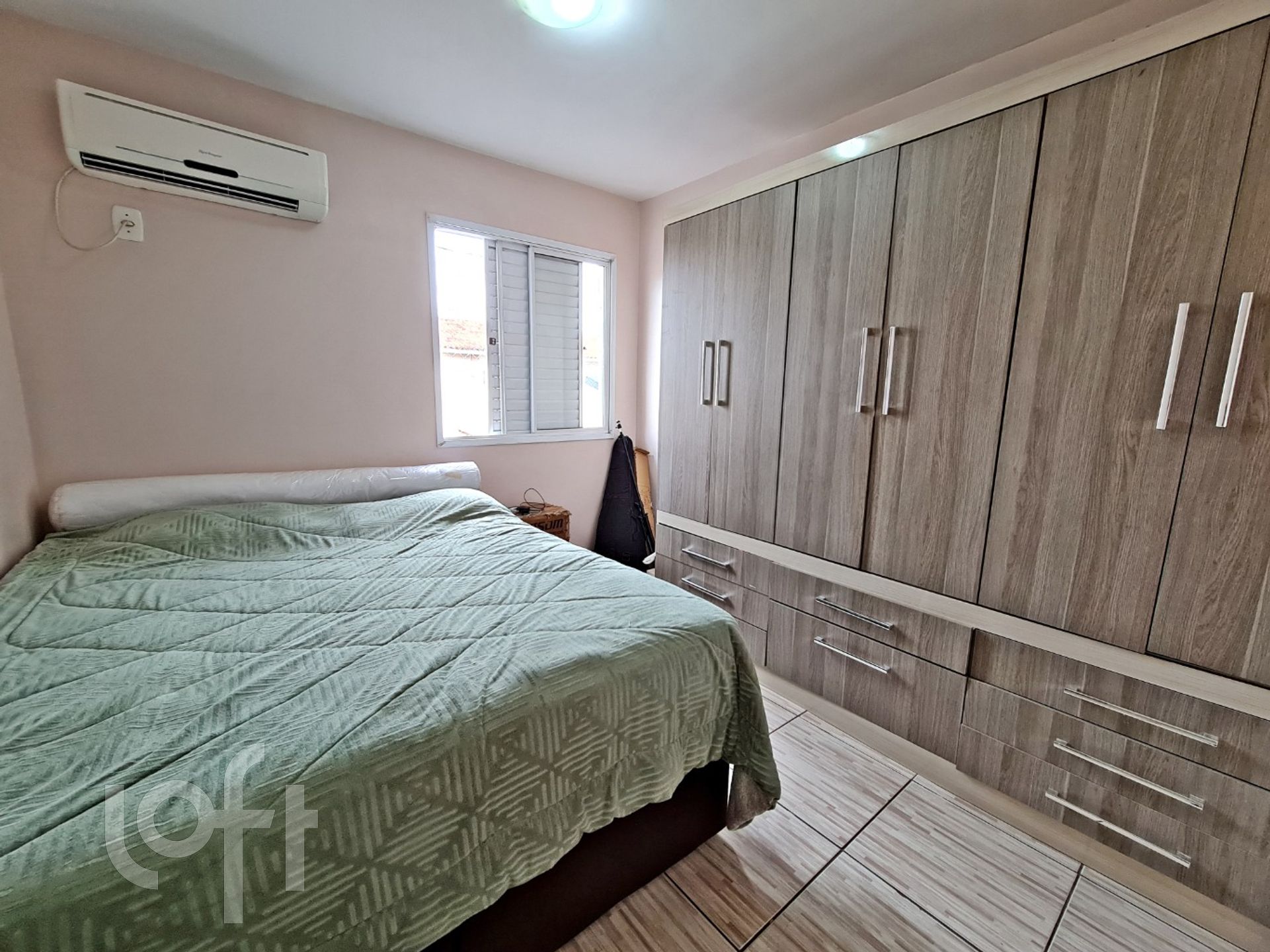 Imagem da propriedade 9