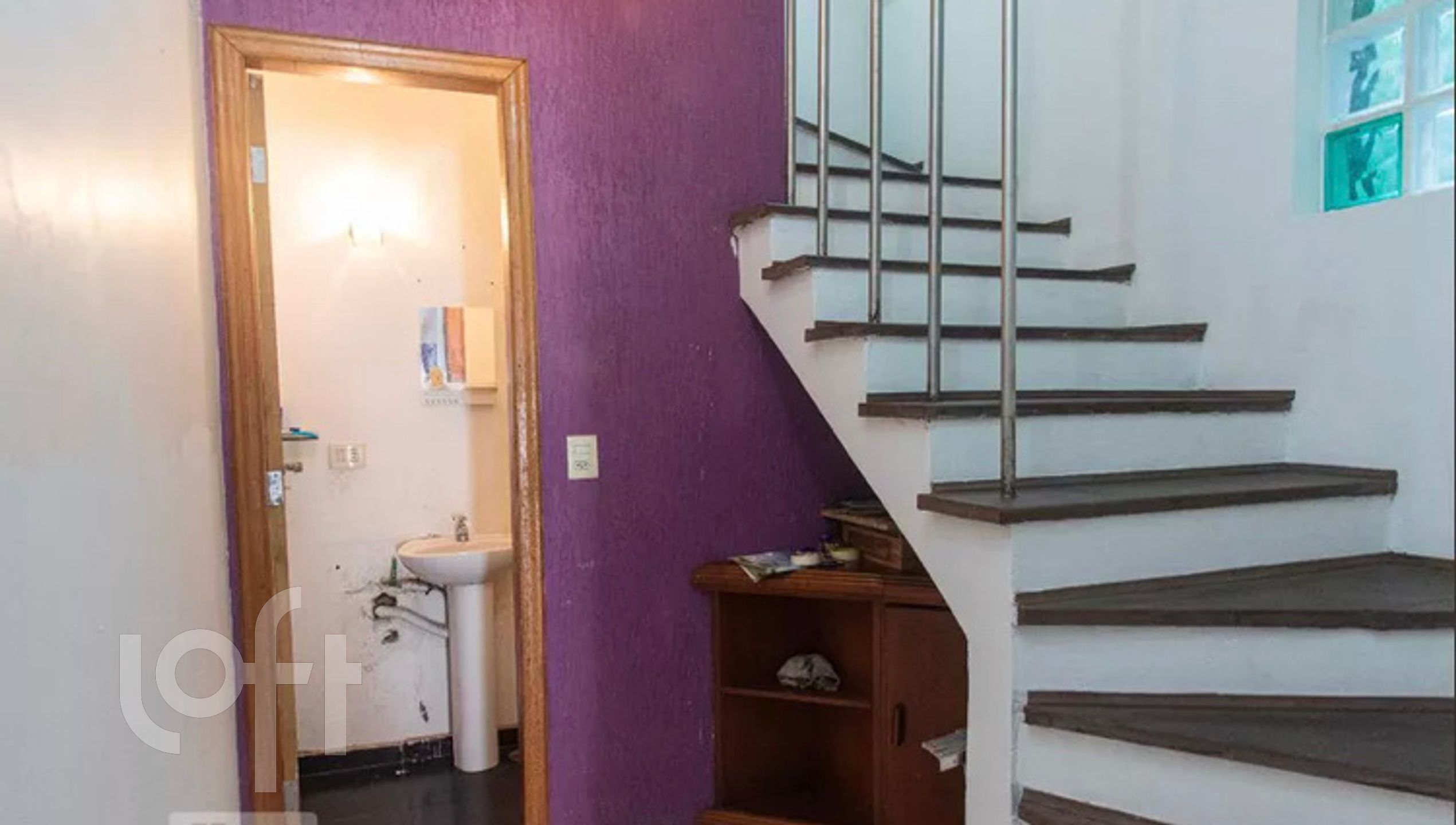 Casa à venda com 2 quartos, 175m² - Foto 8