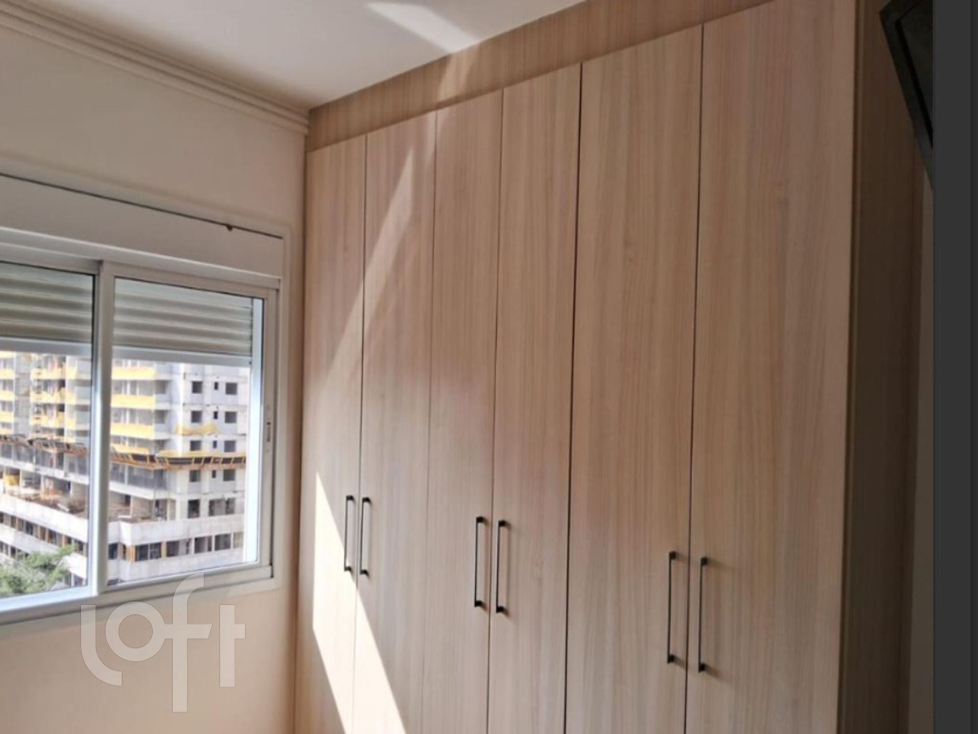 Apartamento à venda com 3 quartos, 84m² - Foto 6