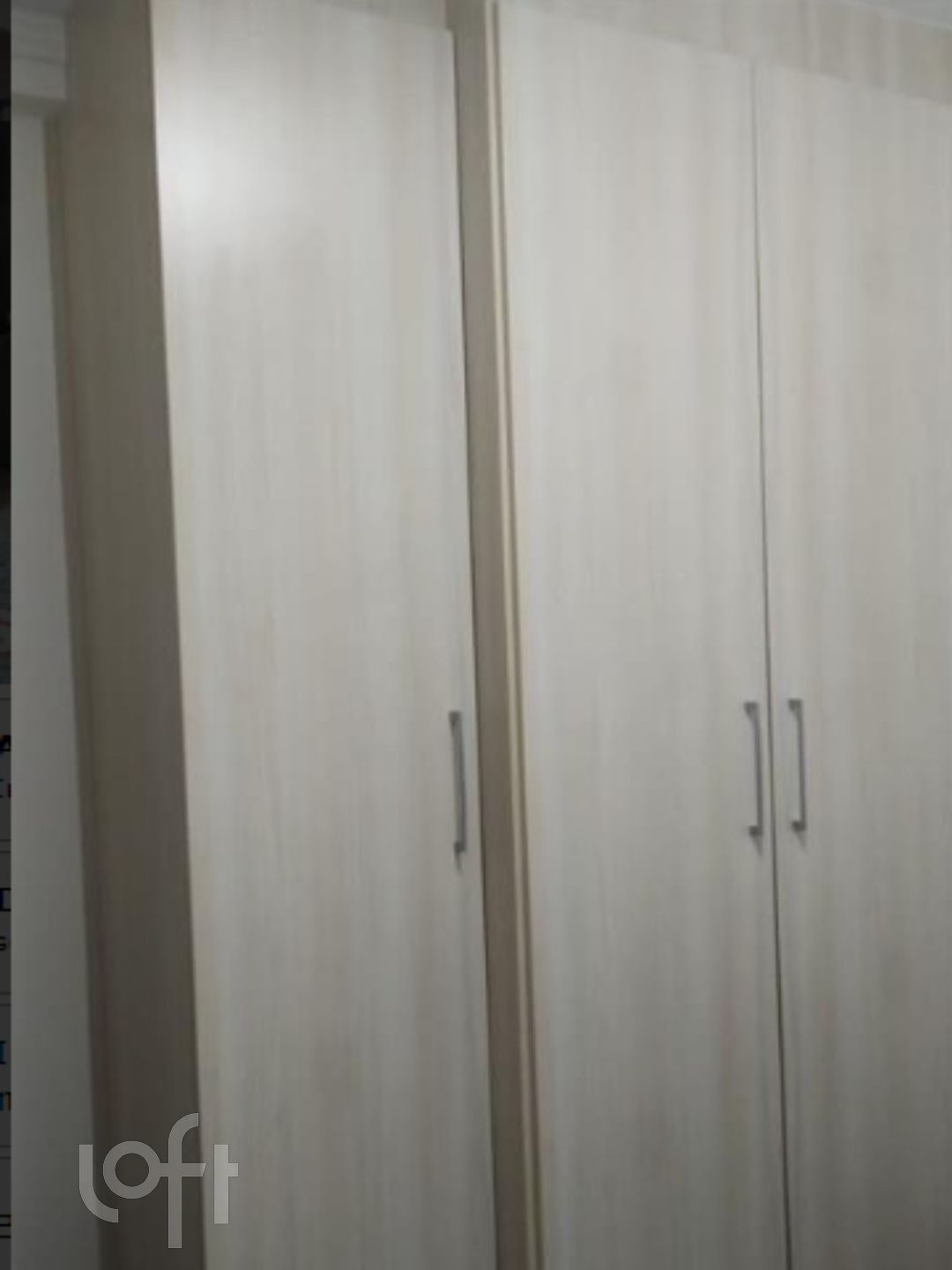 Apartamento à venda com 3 quartos, 84m² - Foto 7