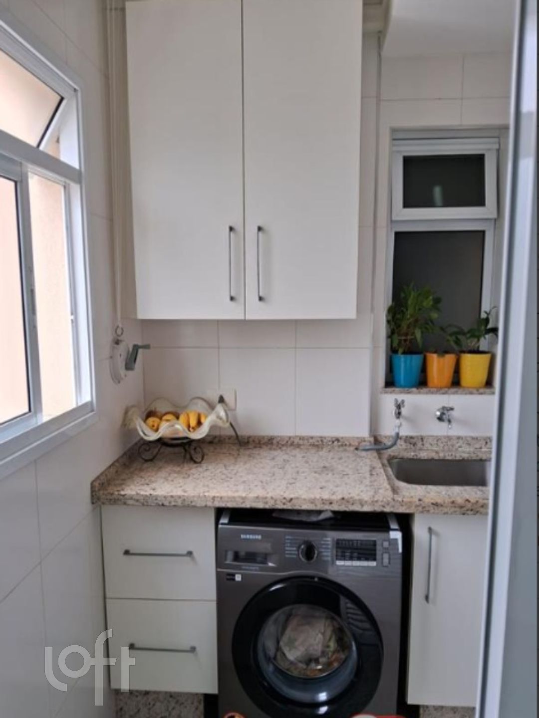 Apartamento à venda com 3 quartos, 84m² - Foto 10