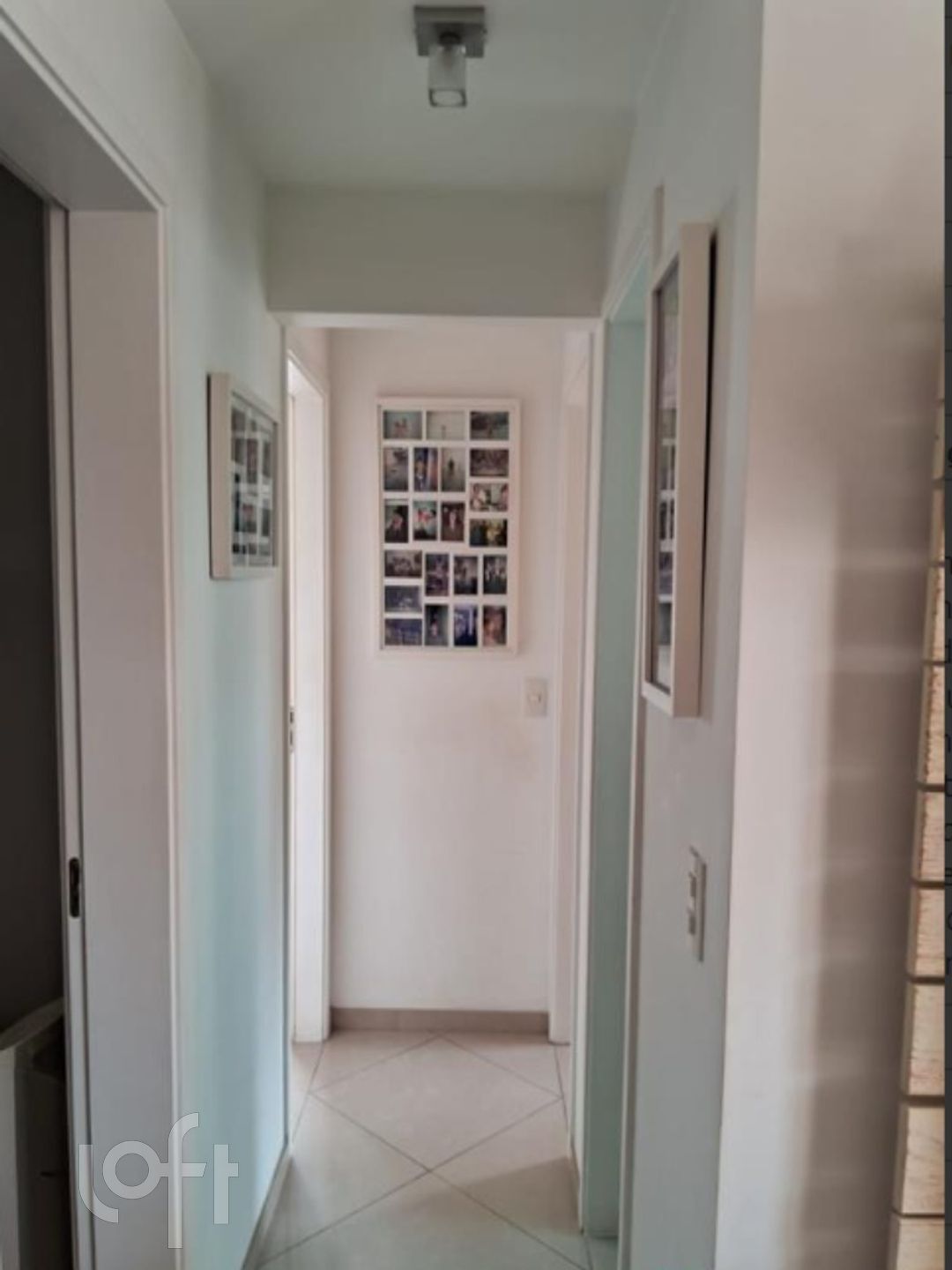 Apartamento à venda com 3 quartos, 84m² - Foto 12