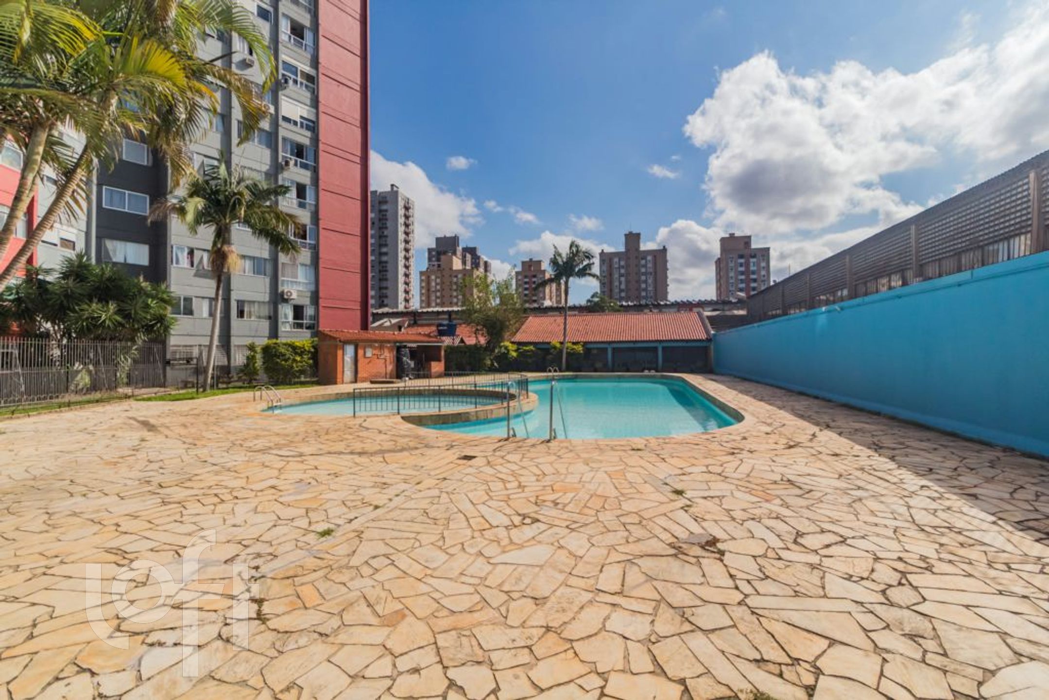 Imagem da propriedade 30