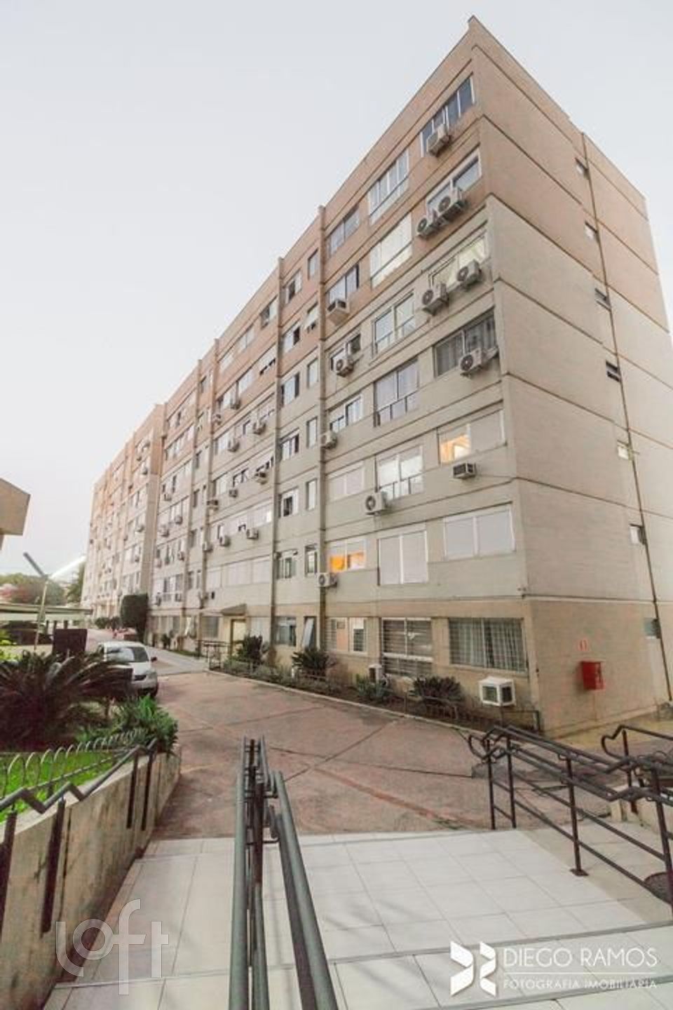 Imagem da propriedade 20