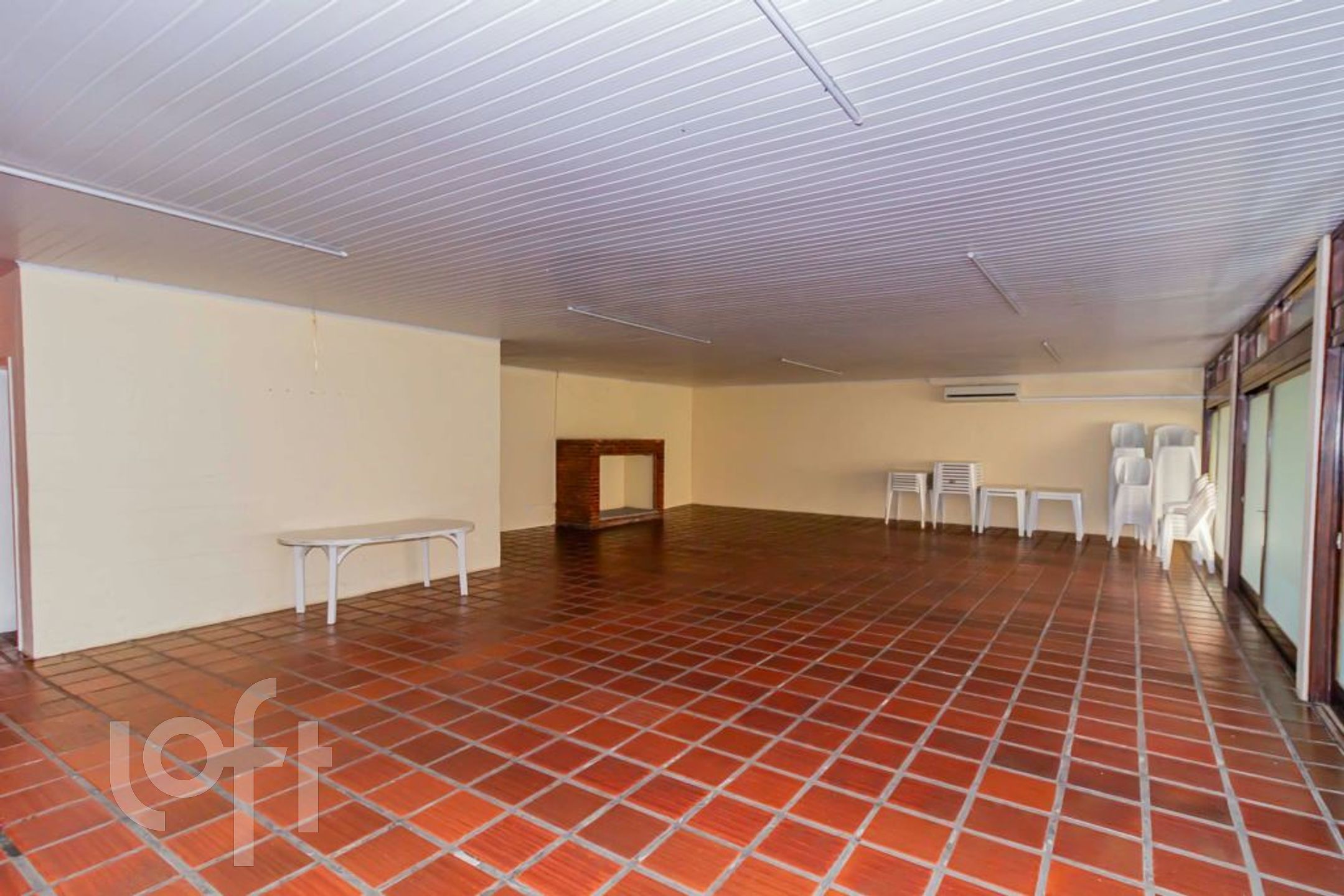 Imagem da propriedade 32