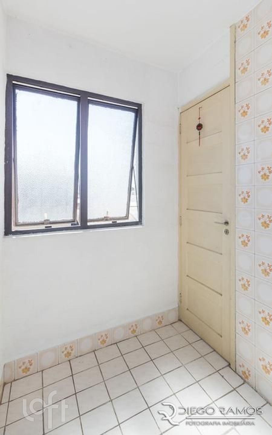 Imagem da propriedade 12