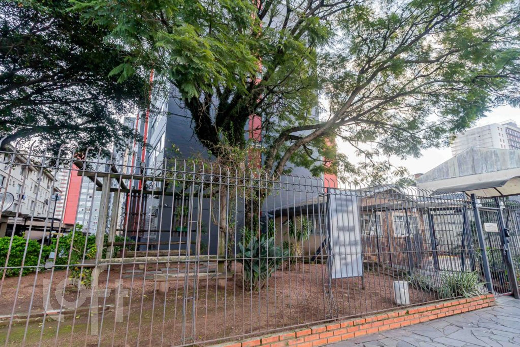 Imagem da propriedade 17