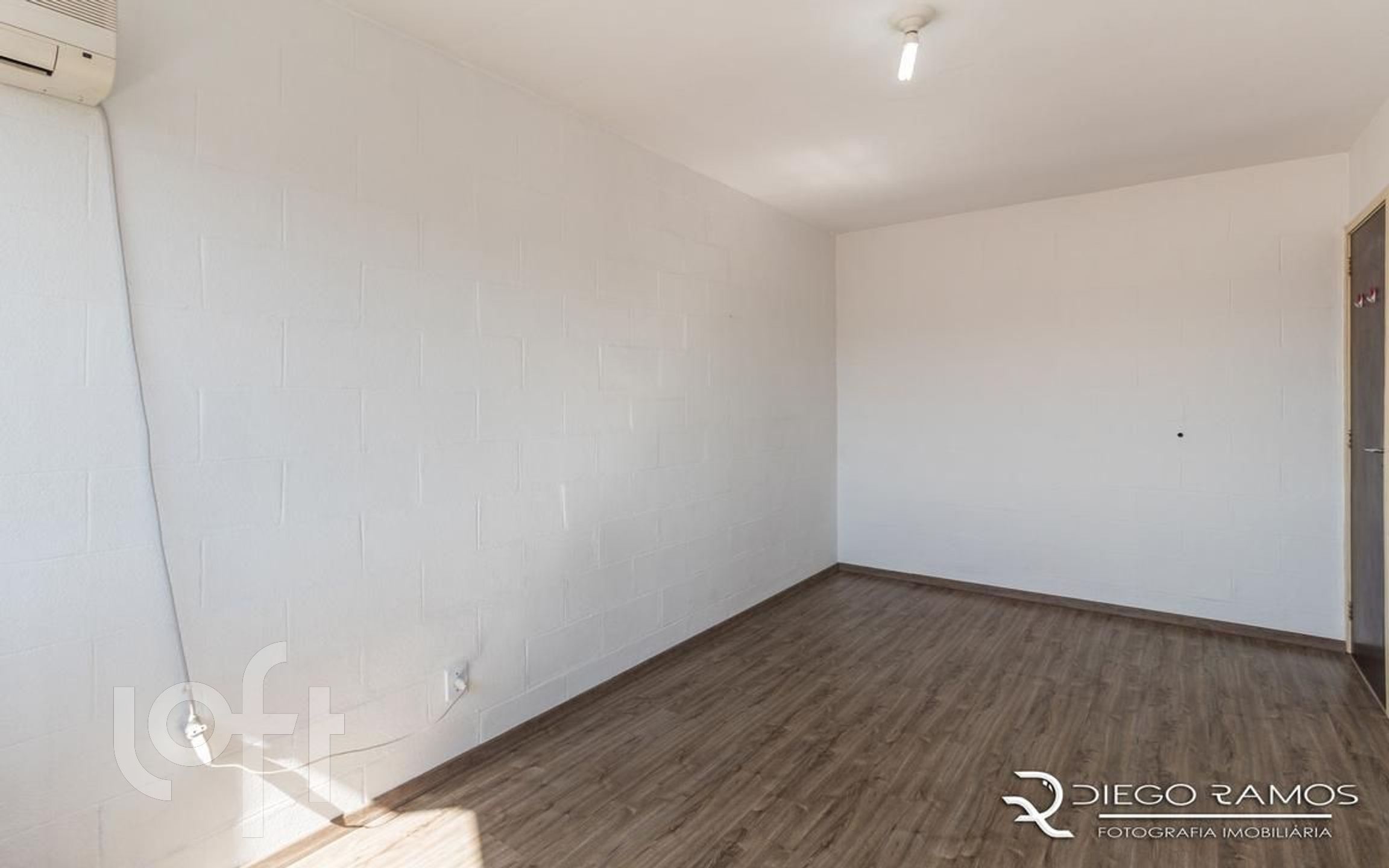 Imagem da propriedade 8