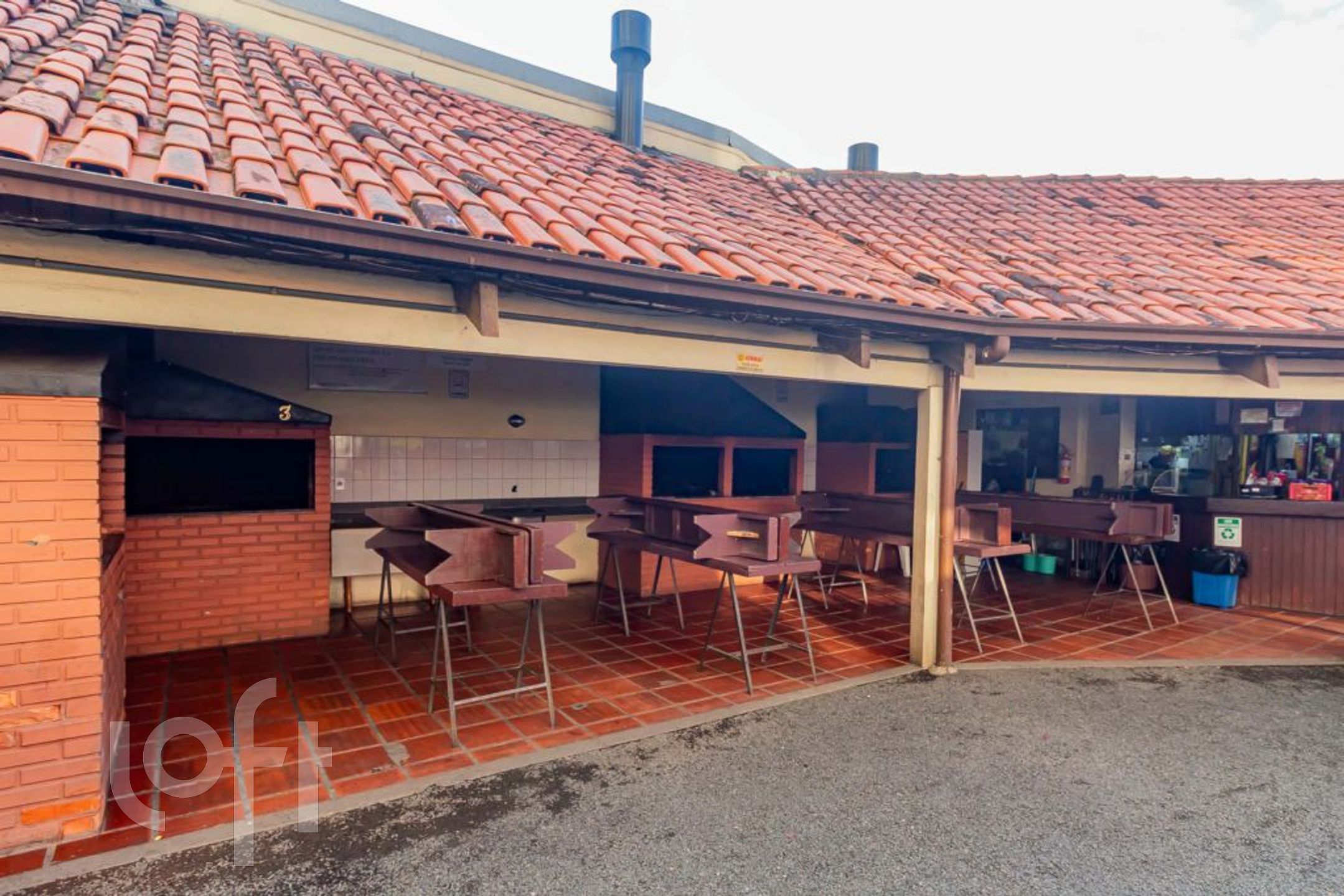 Imagem da propriedade 29