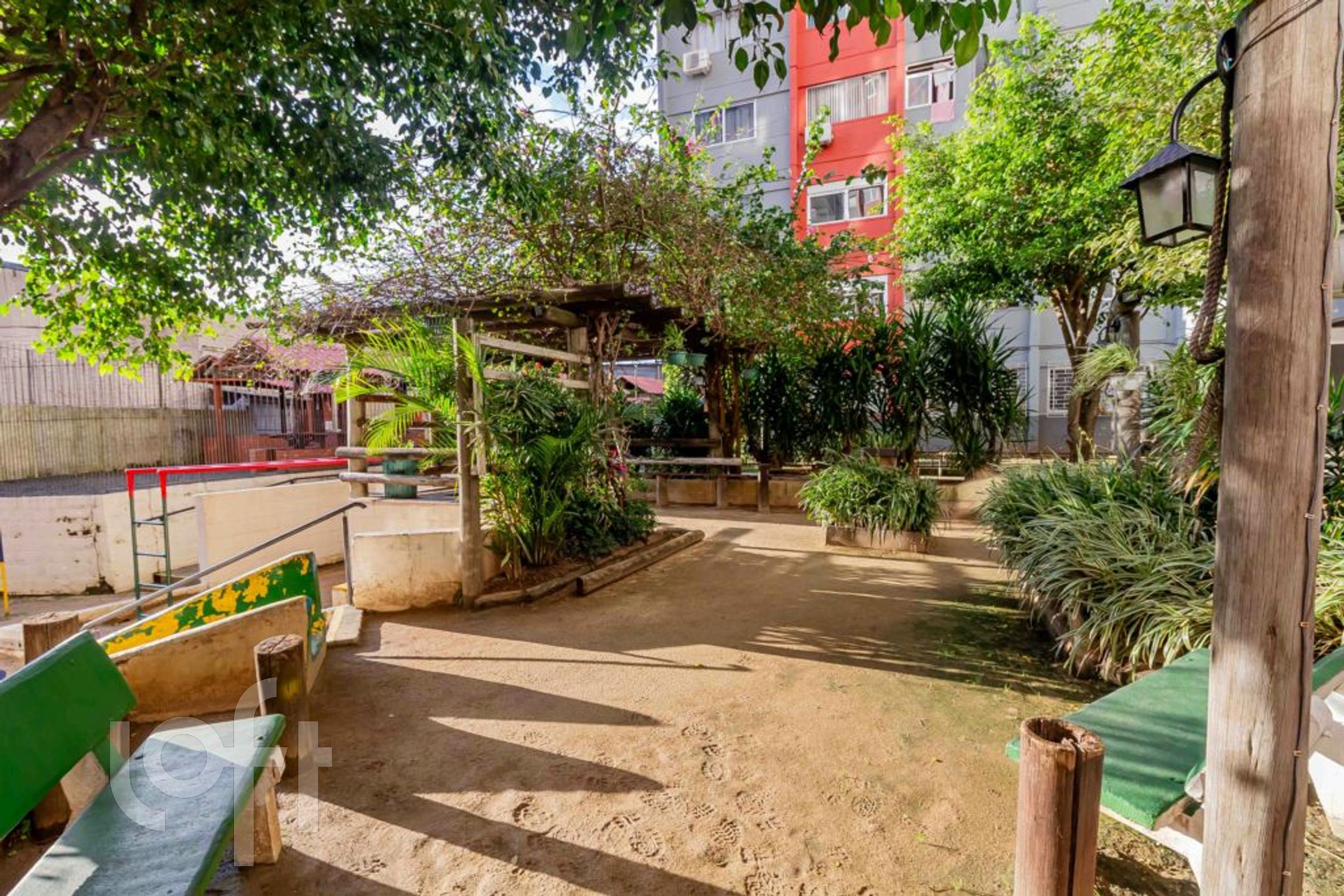 Imagem da propriedade 25