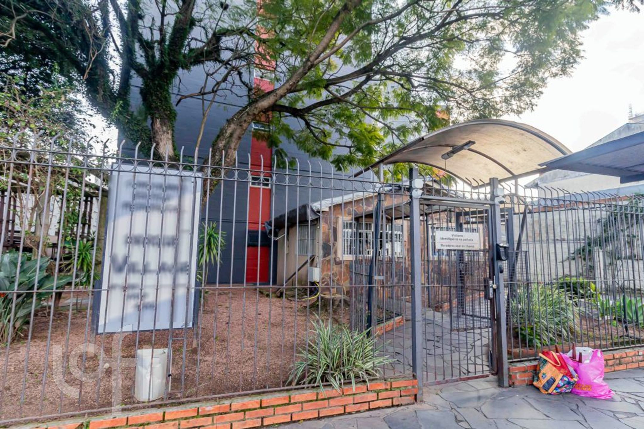 Imagem da propriedade 16