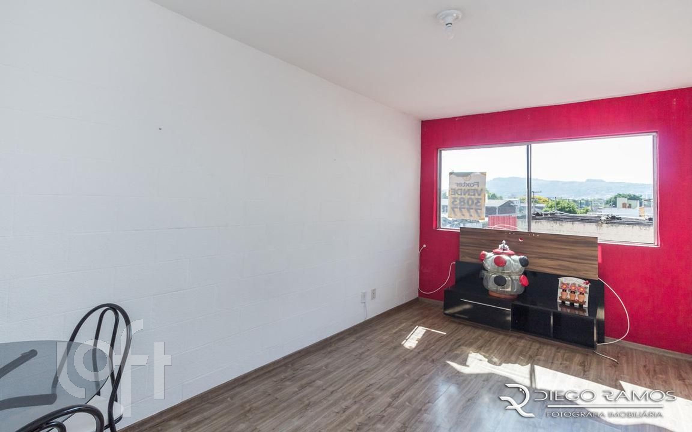 Imagem da propriedade 2