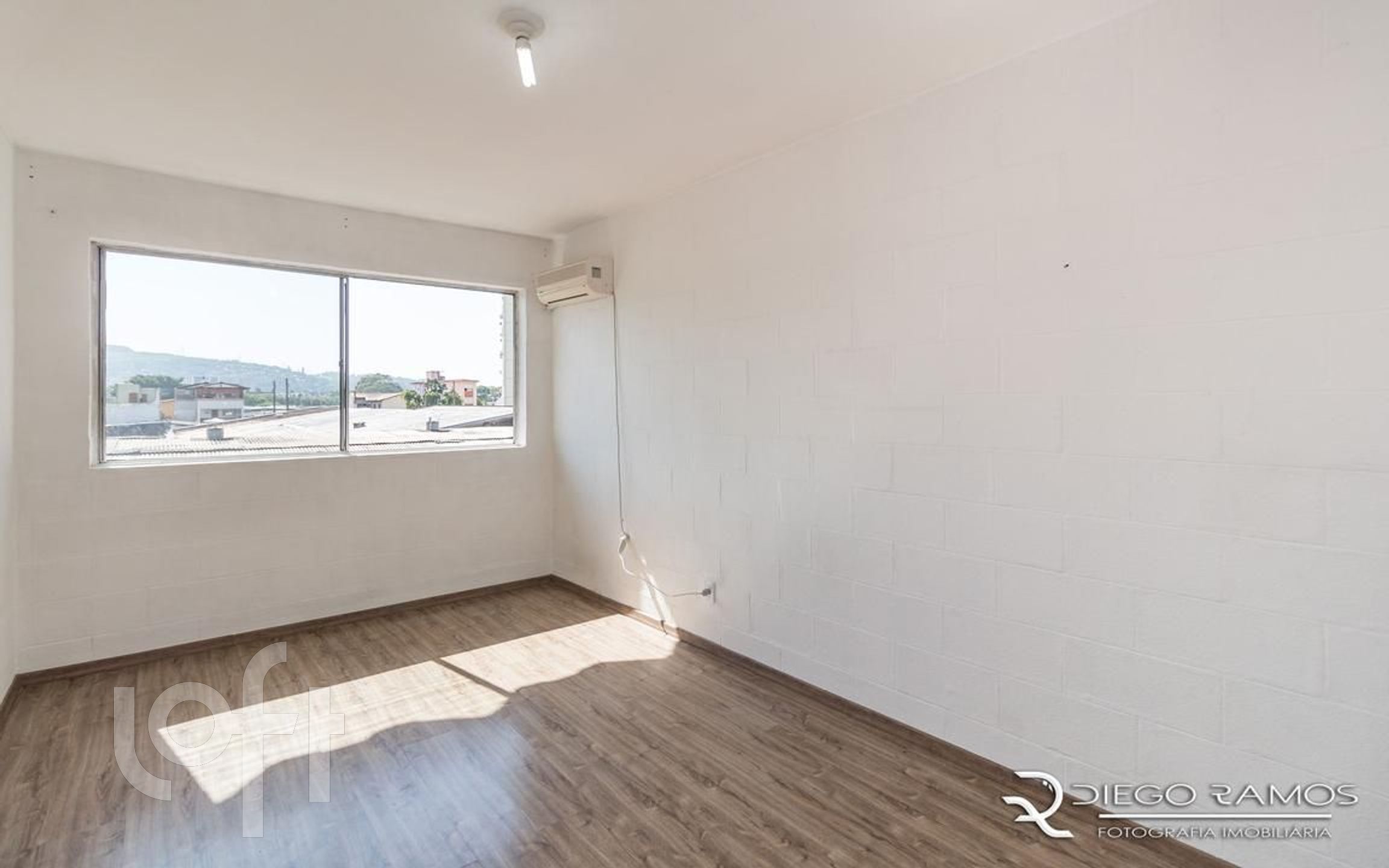 Imagem da propriedade 5