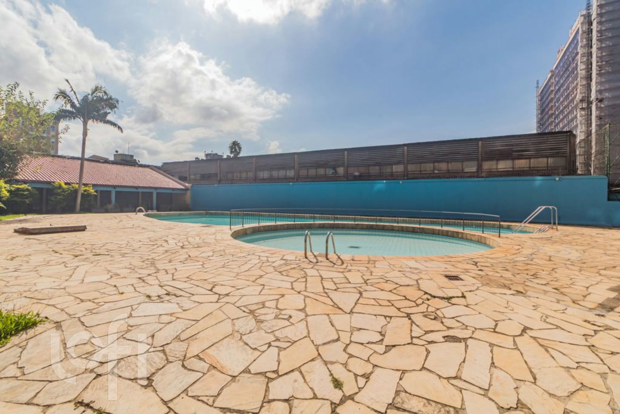 Imagem da propriedade 28