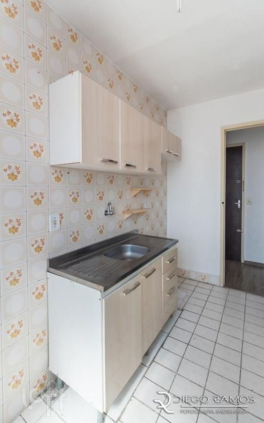 Imagem da propriedade 11