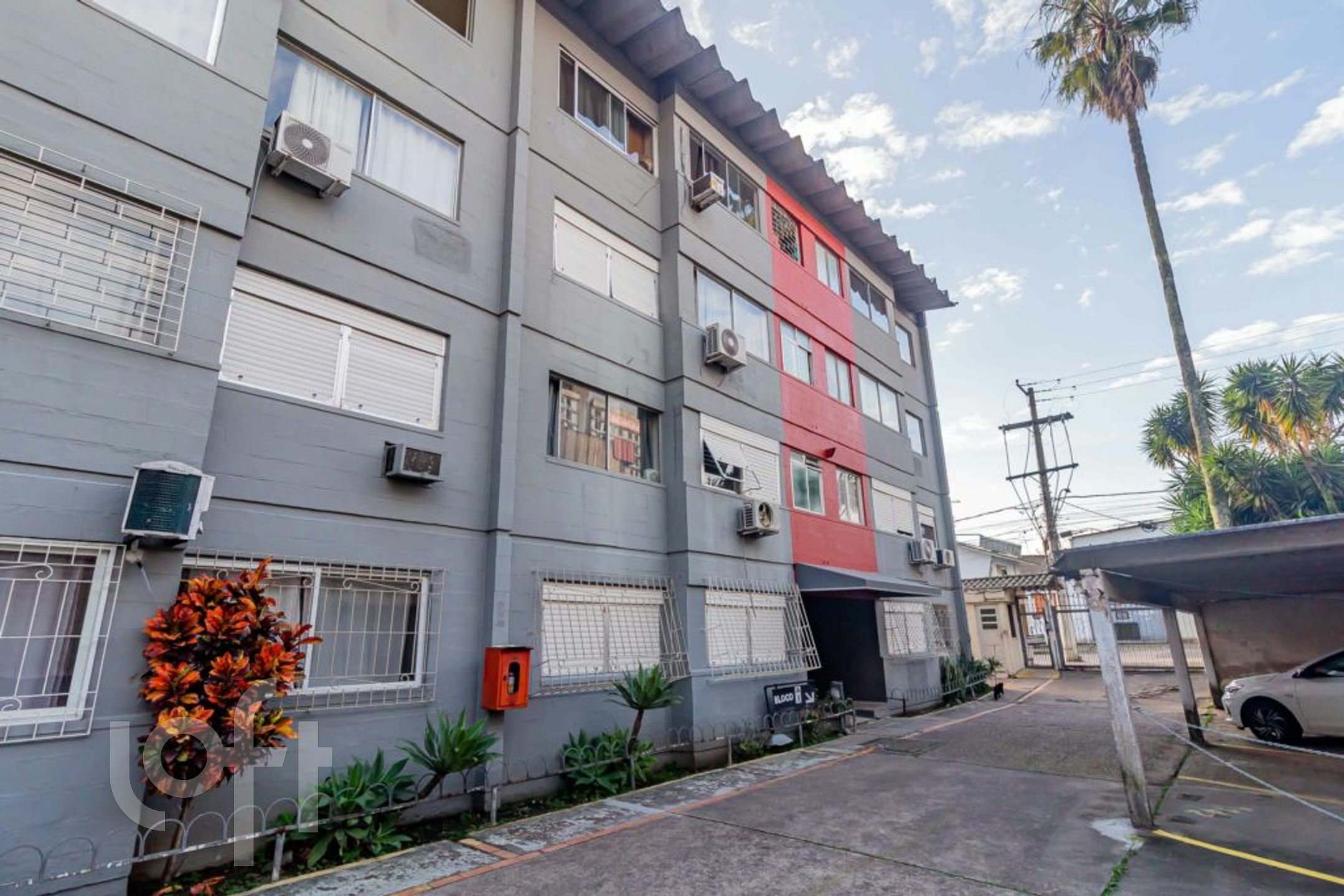 Imagem da propriedade 21