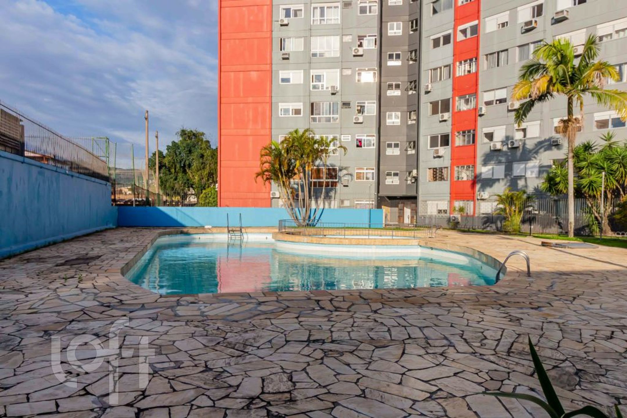 Imagem da propriedade 35