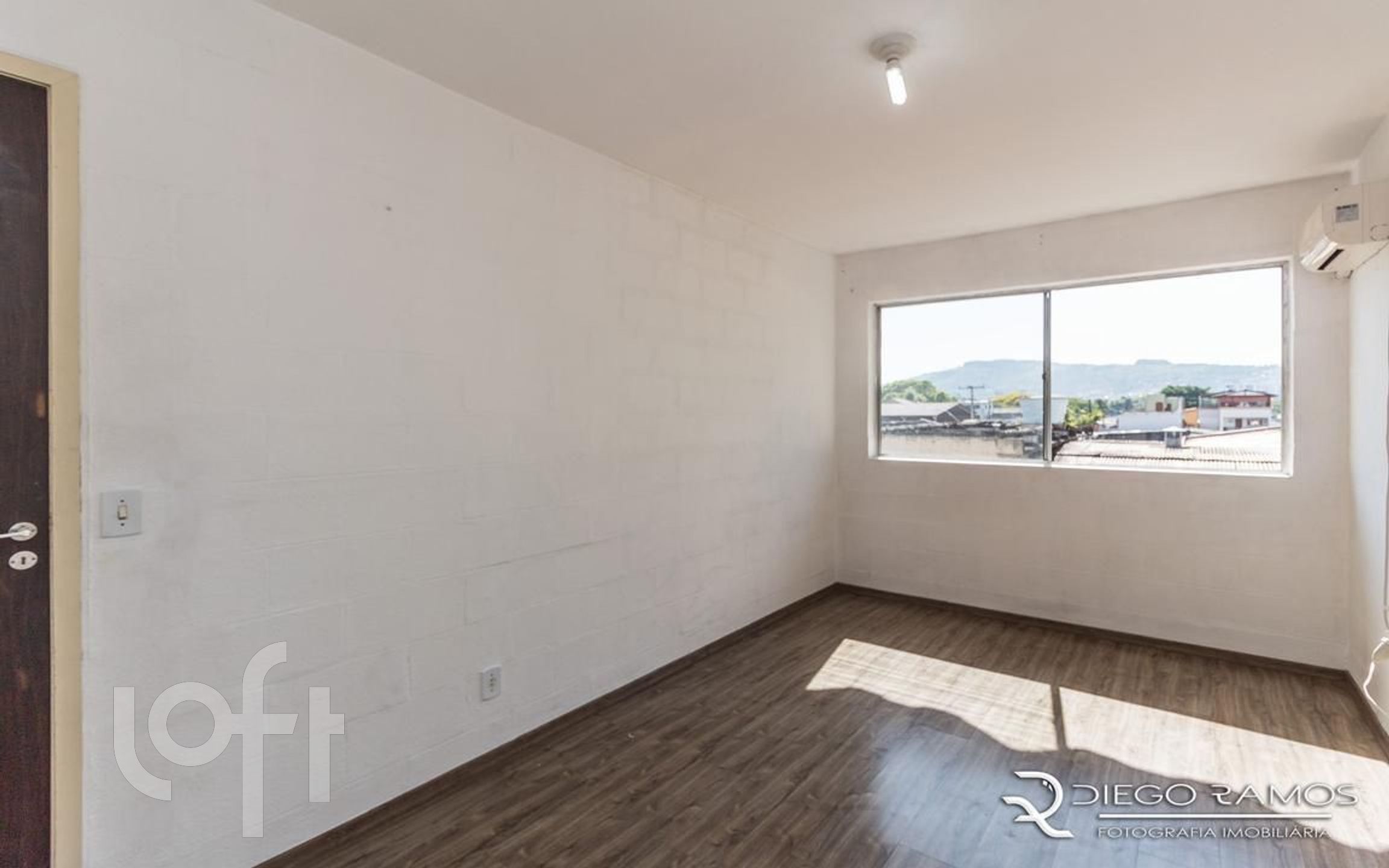 Imagem da propriedade 6