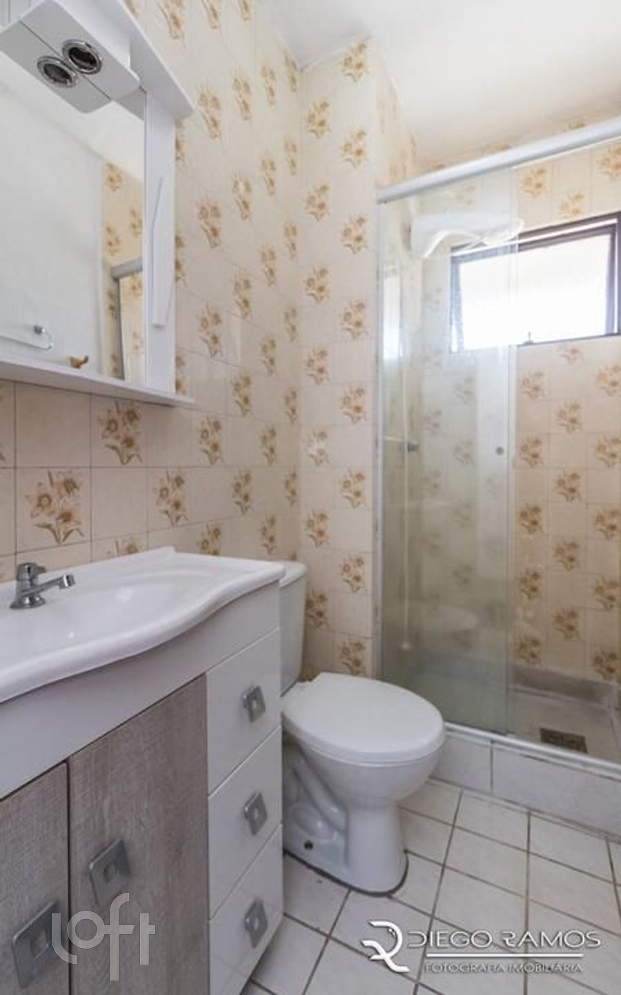 Imagem da propriedade 9