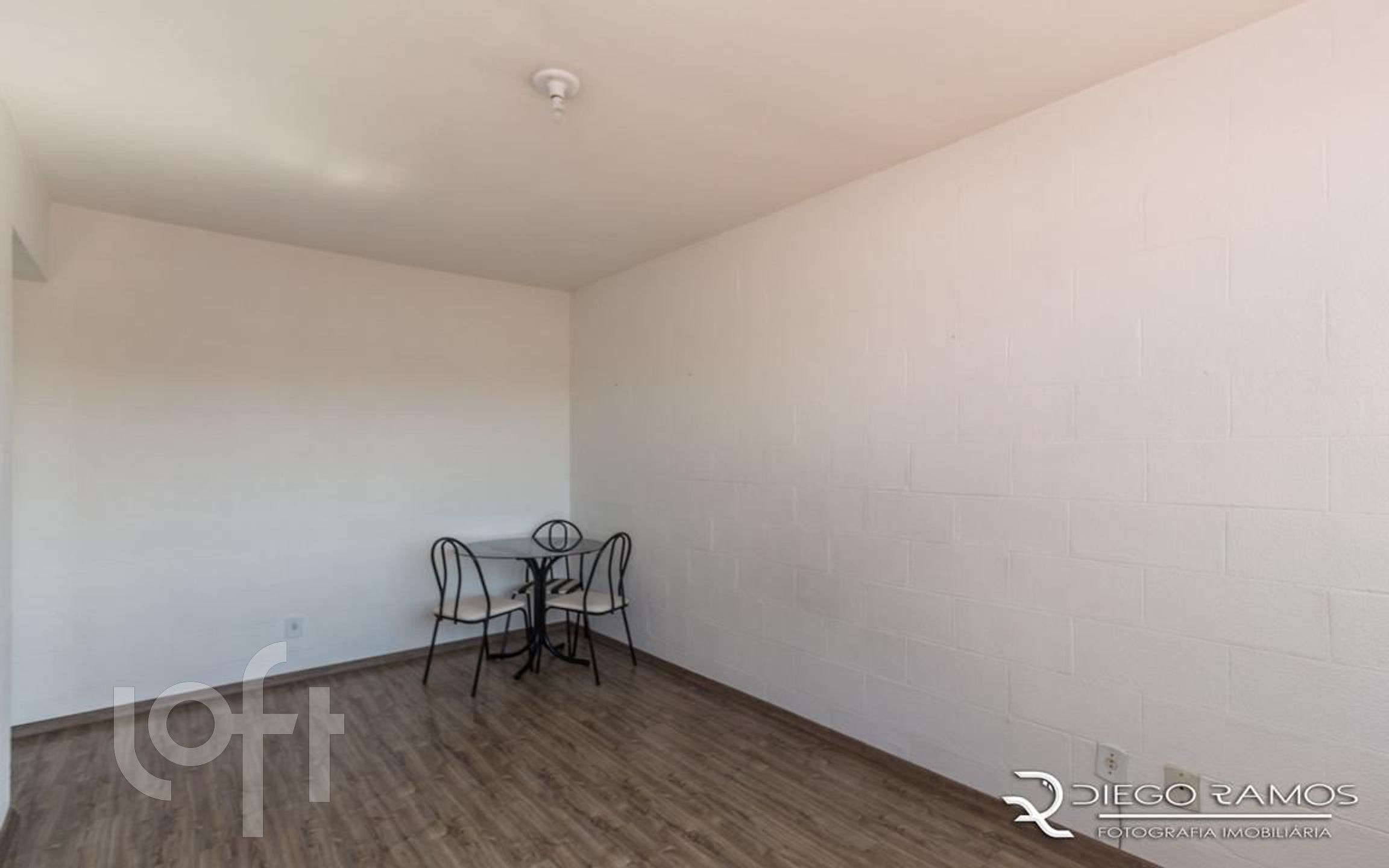 Imagem da propriedade 4