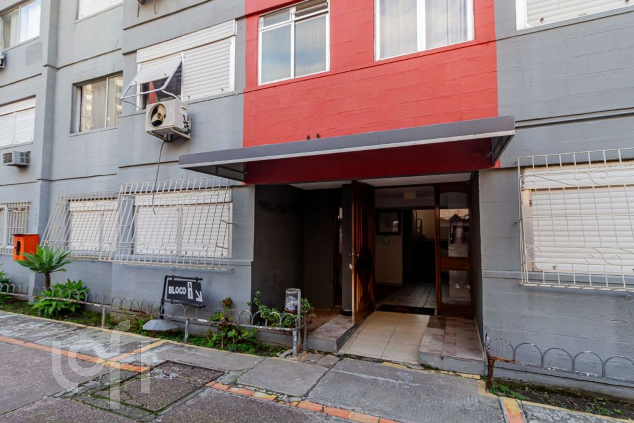 Imagem da propriedade 22