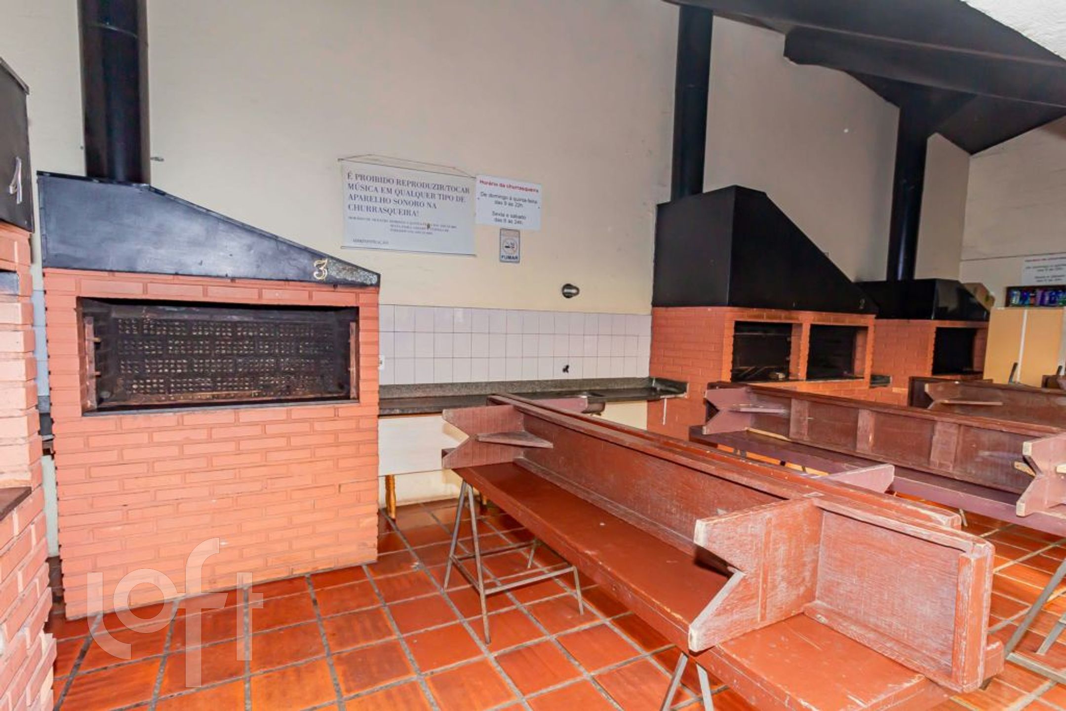 Imagem da propriedade 31