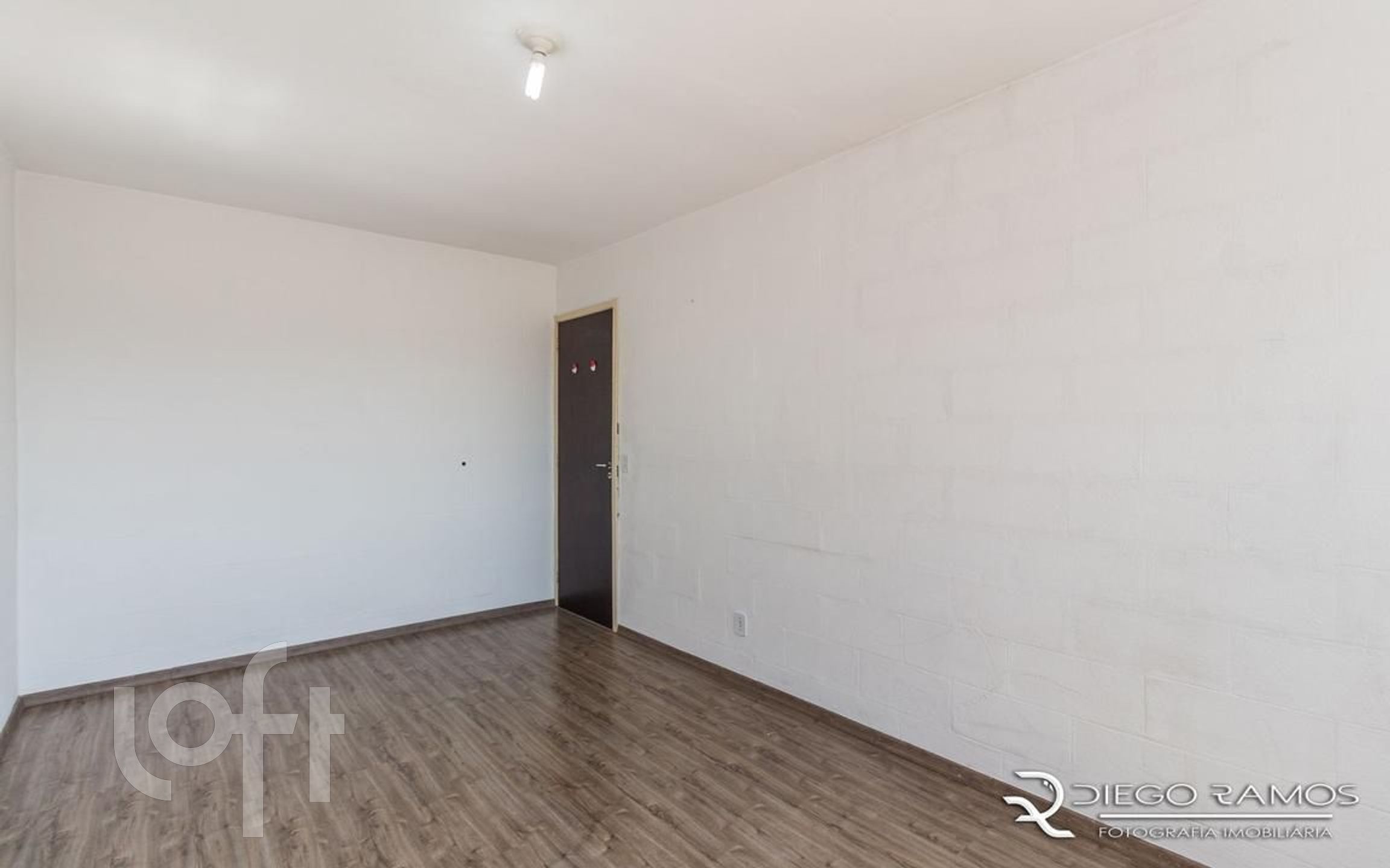 Imagem da propriedade 7