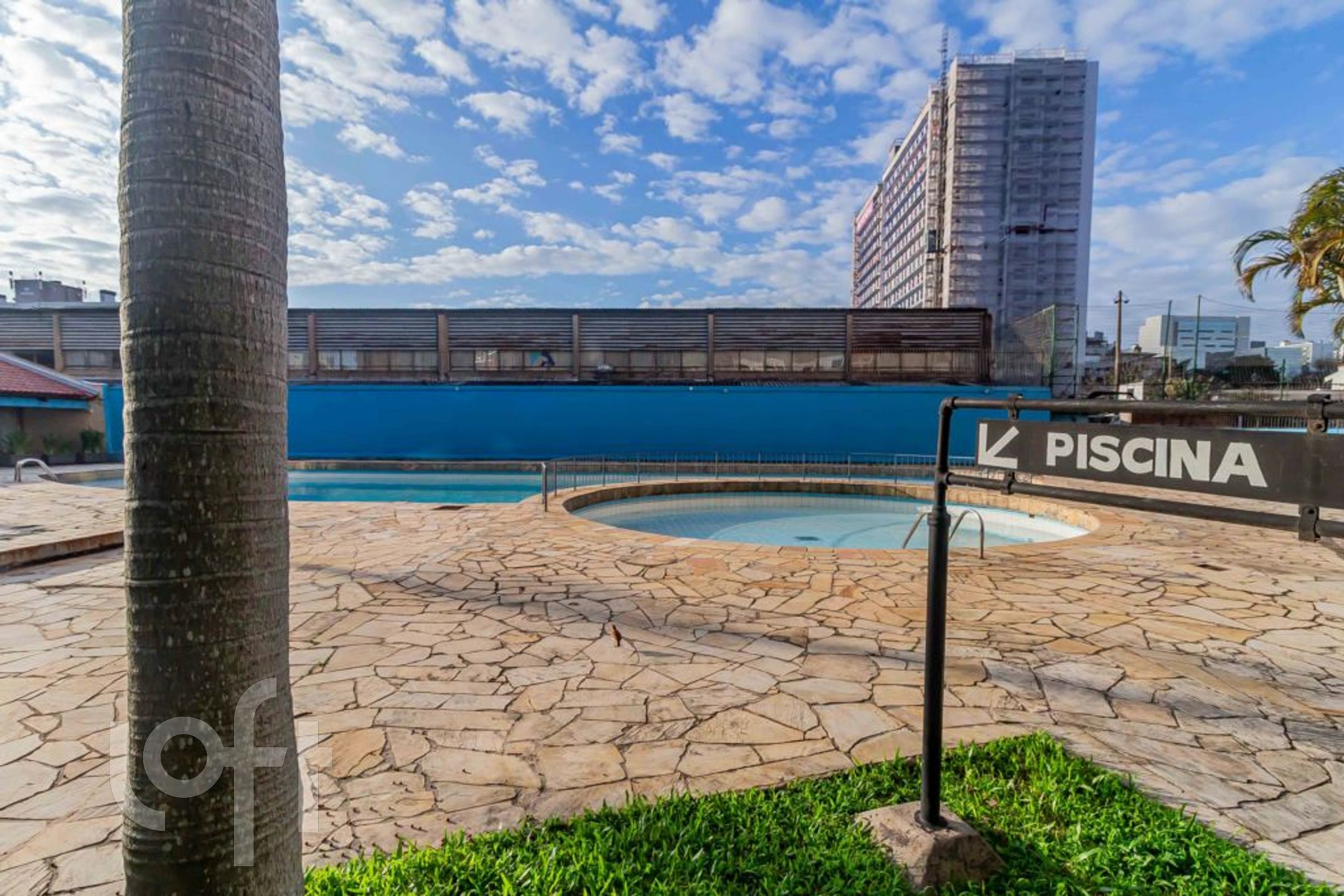 Imagem da propriedade 36