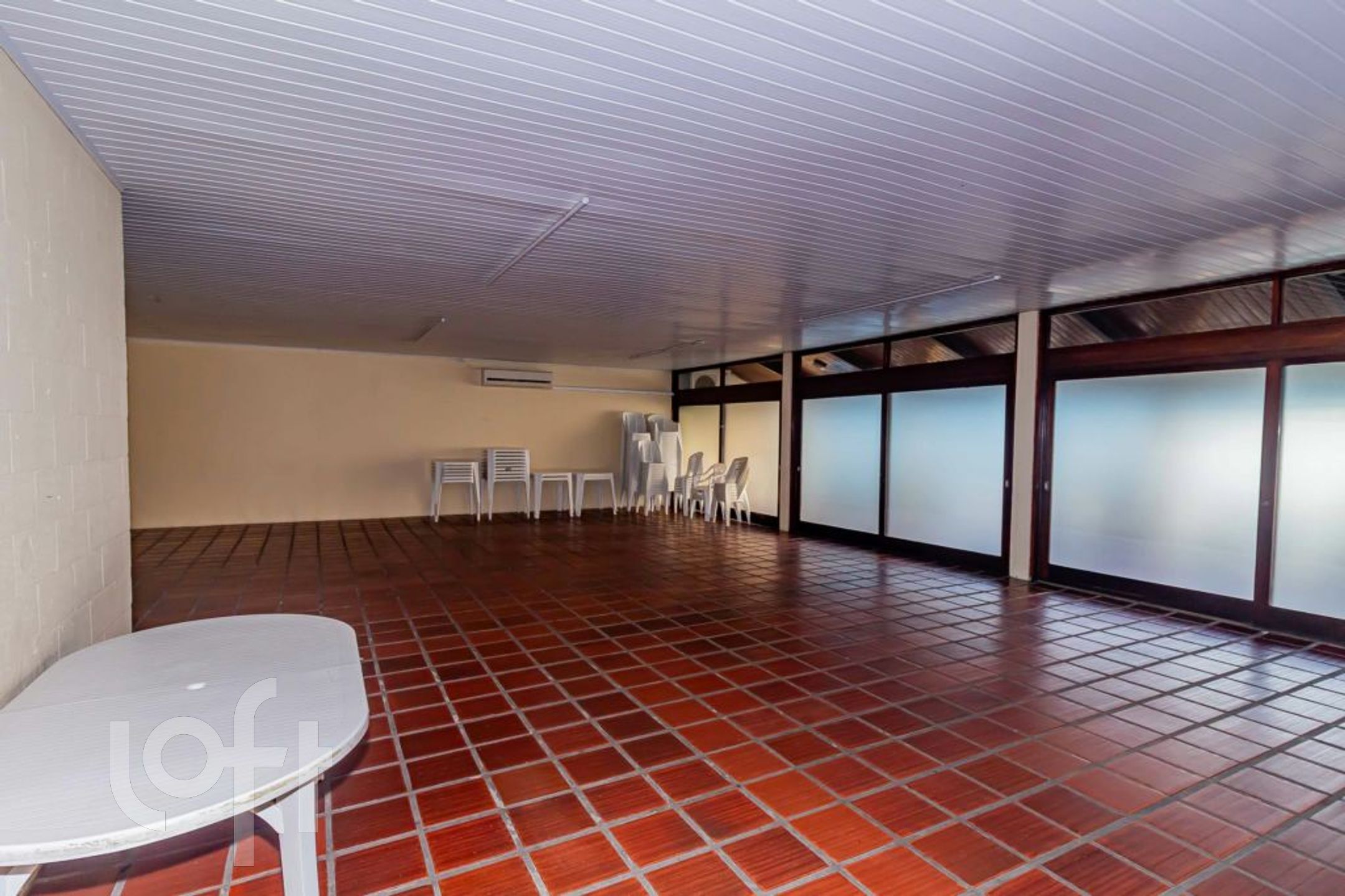 Imagem da propriedade 34