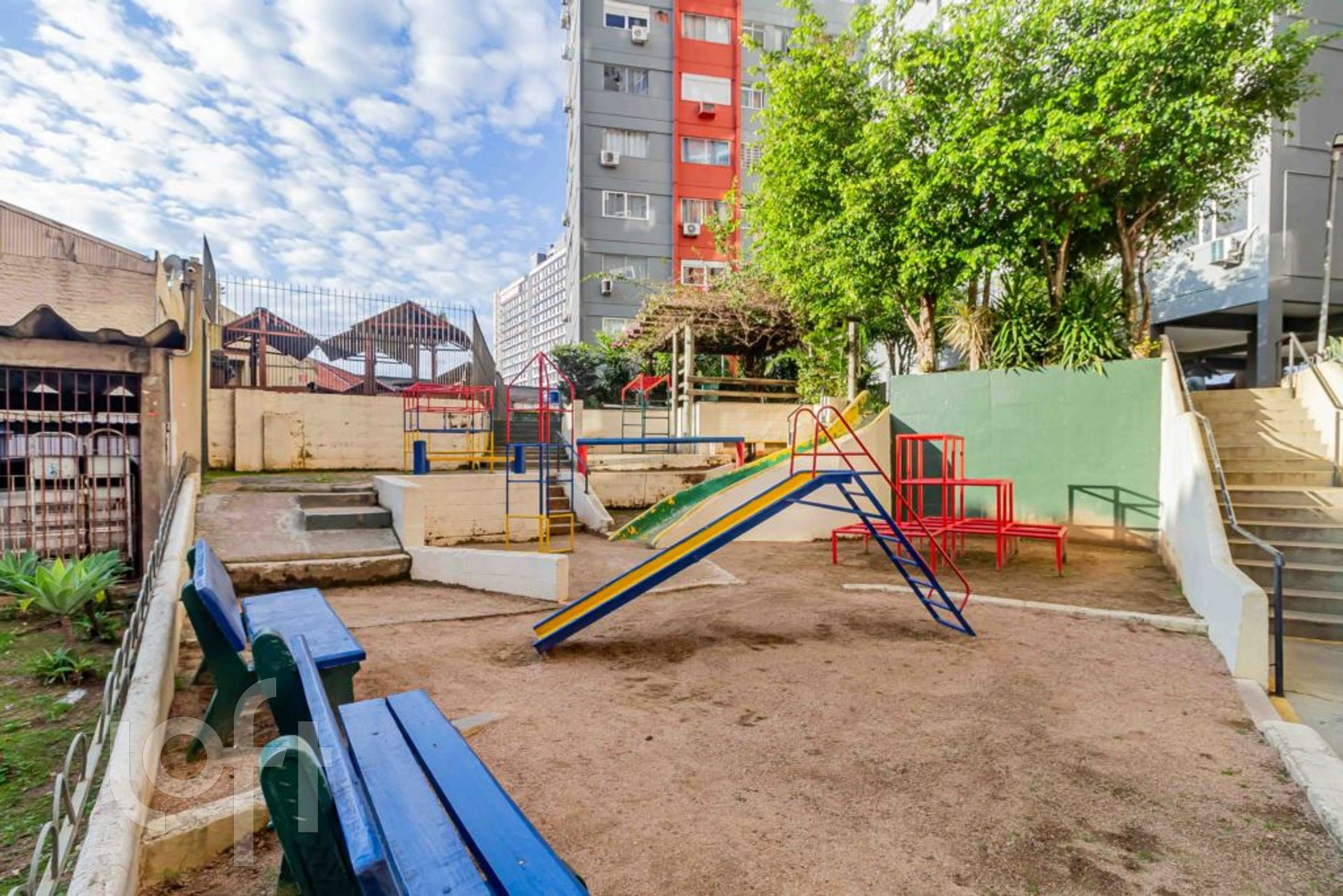 Imagem da propriedade 23