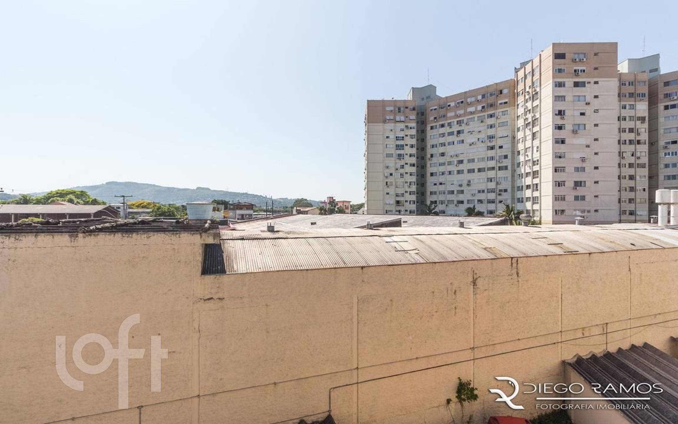 Imagem da propriedade 14