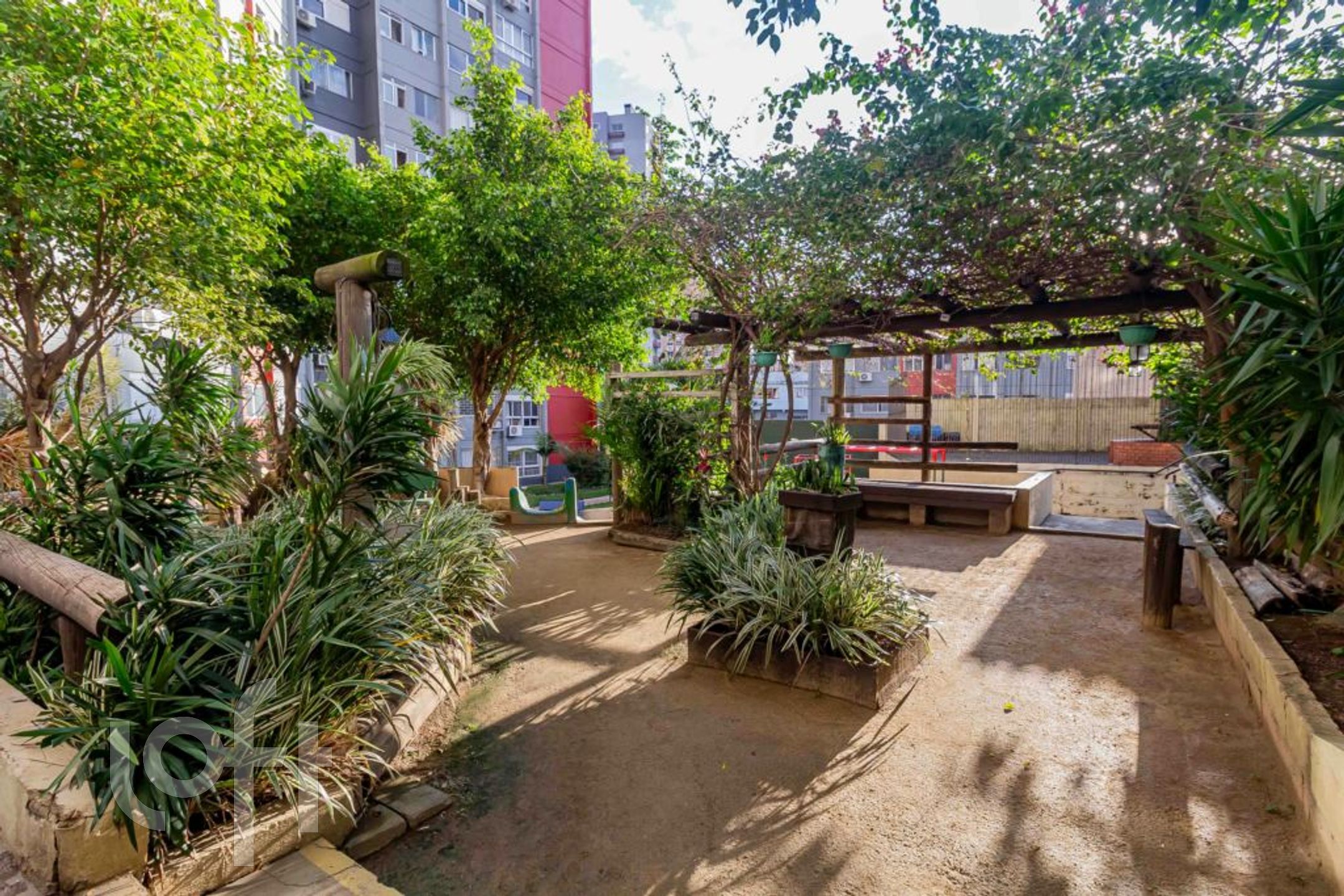 Imagem da propriedade 26