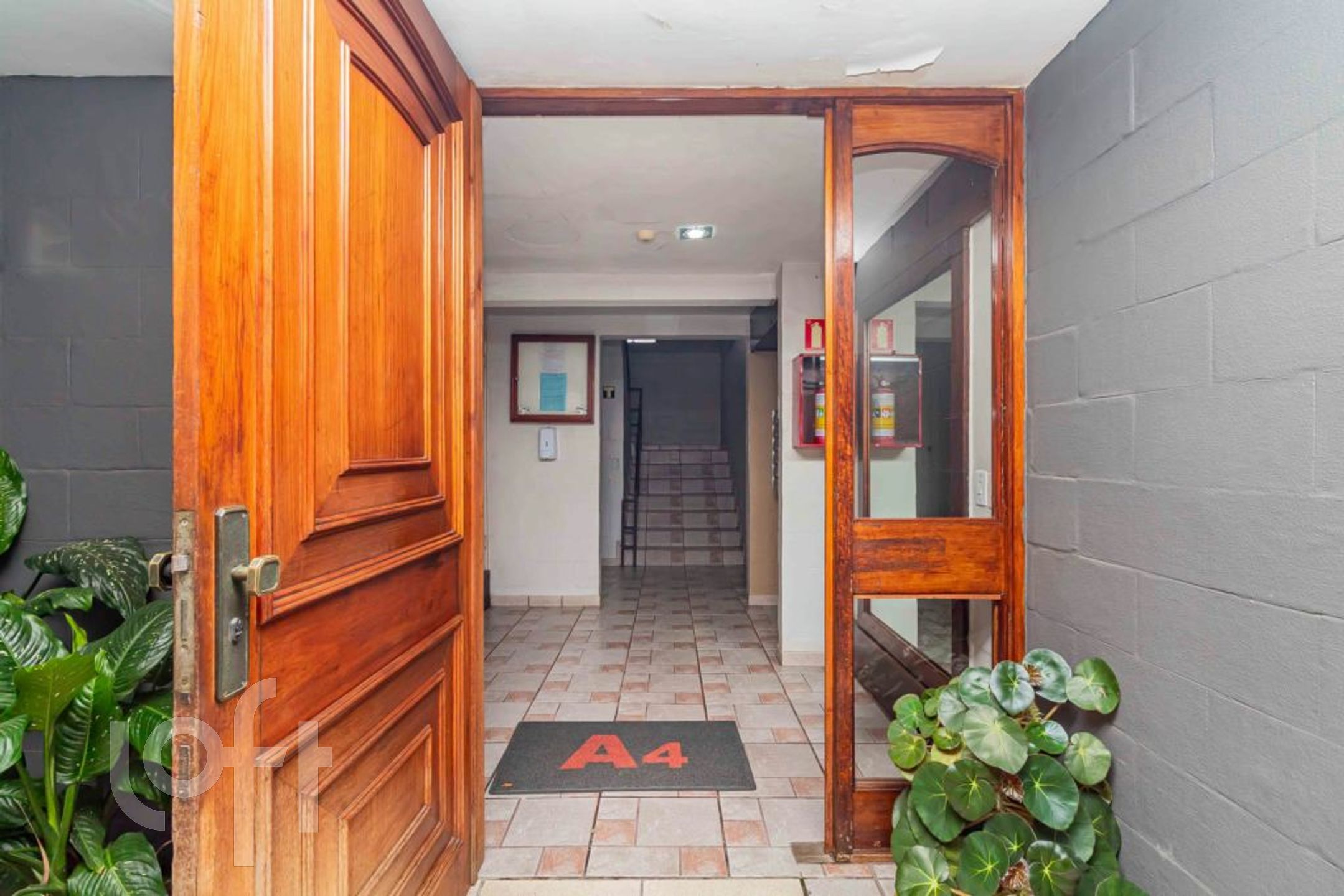 Imagem da propriedade 18