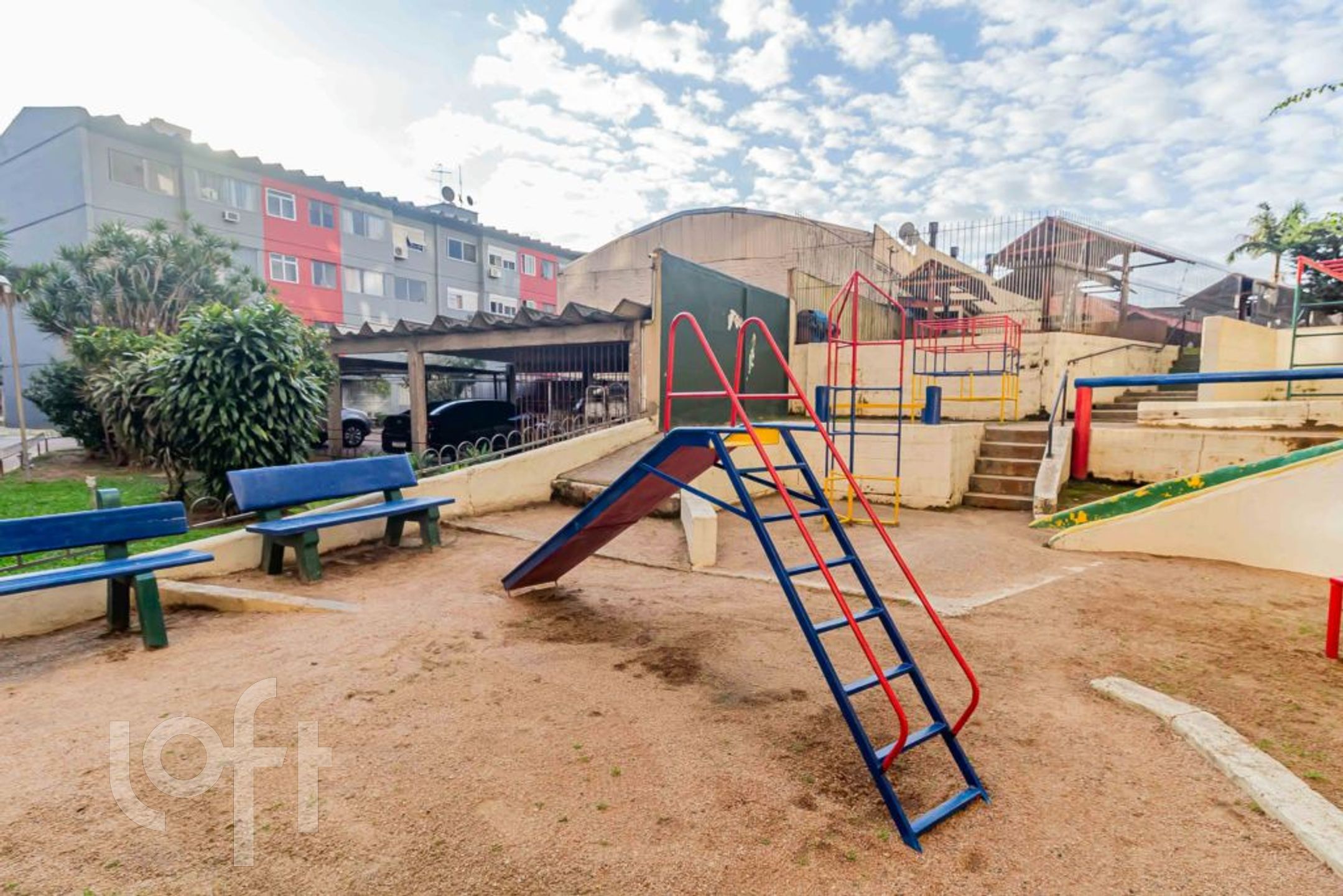 Imagem da propriedade 24