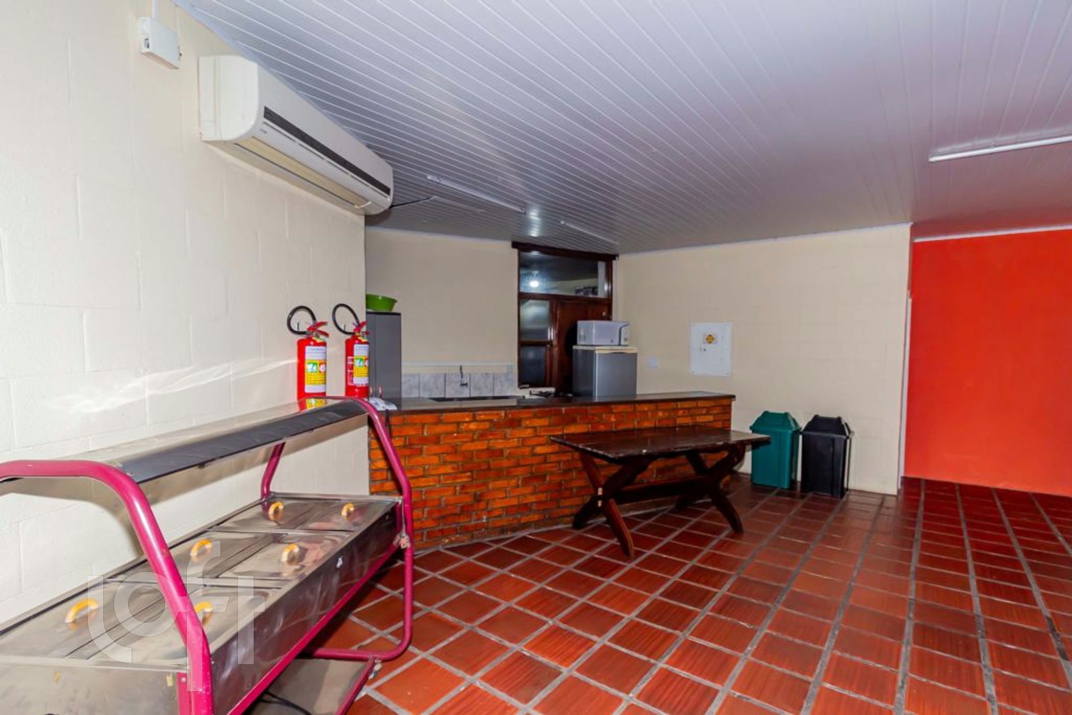 Imagem da propriedade 33