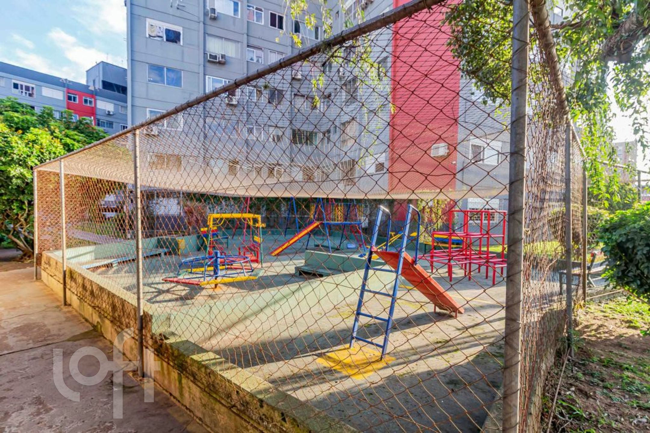 Imagem da propriedade 37