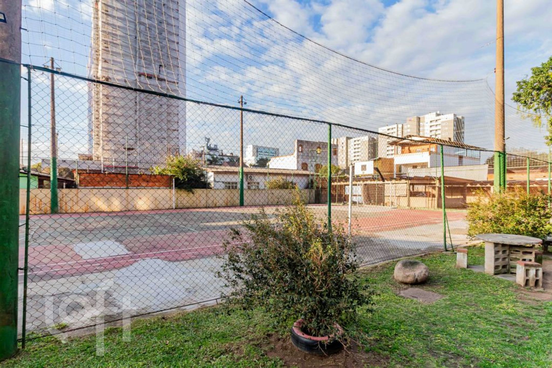 Imagem da propriedade 38