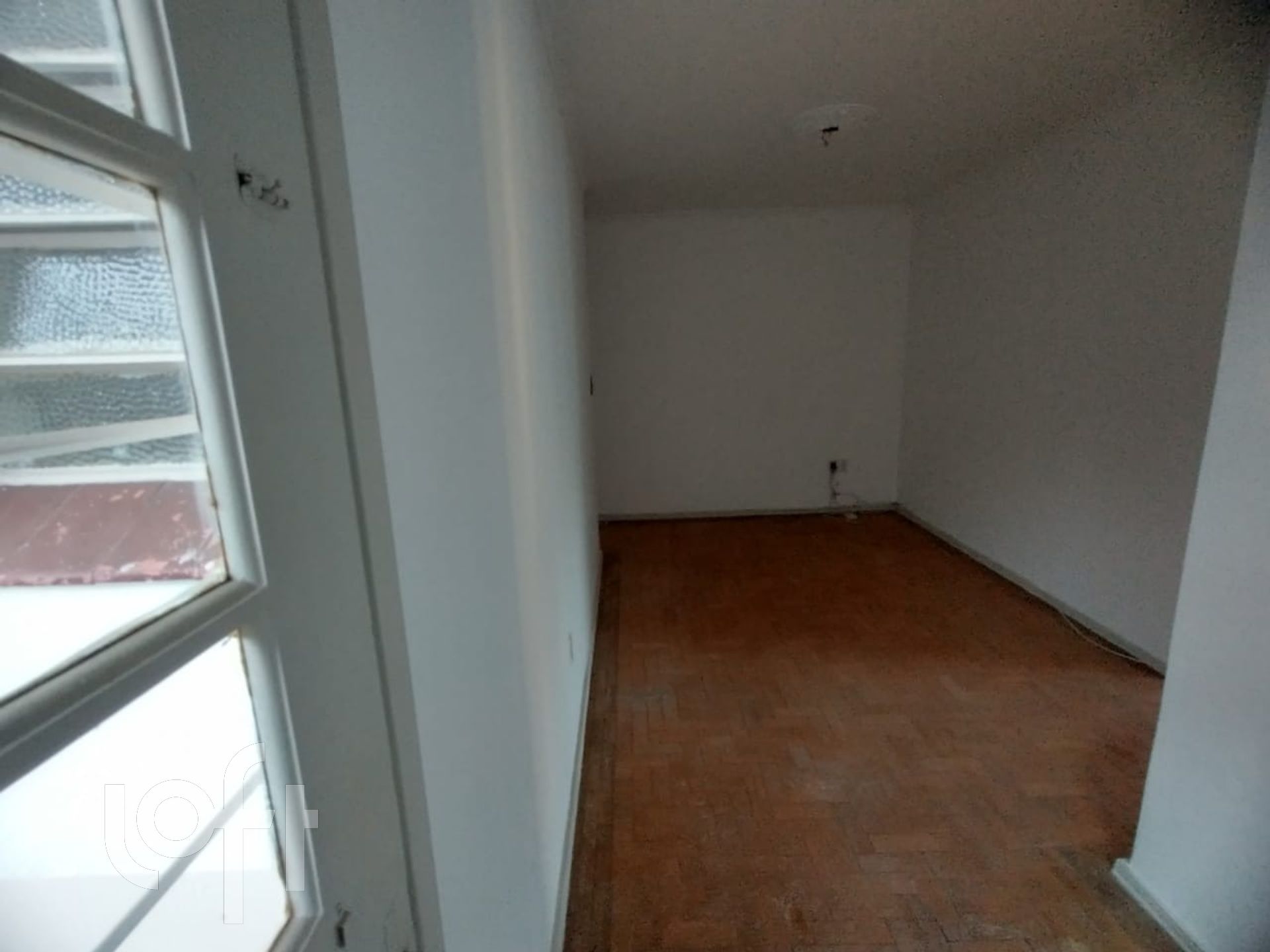 Imagem da propriedade 7