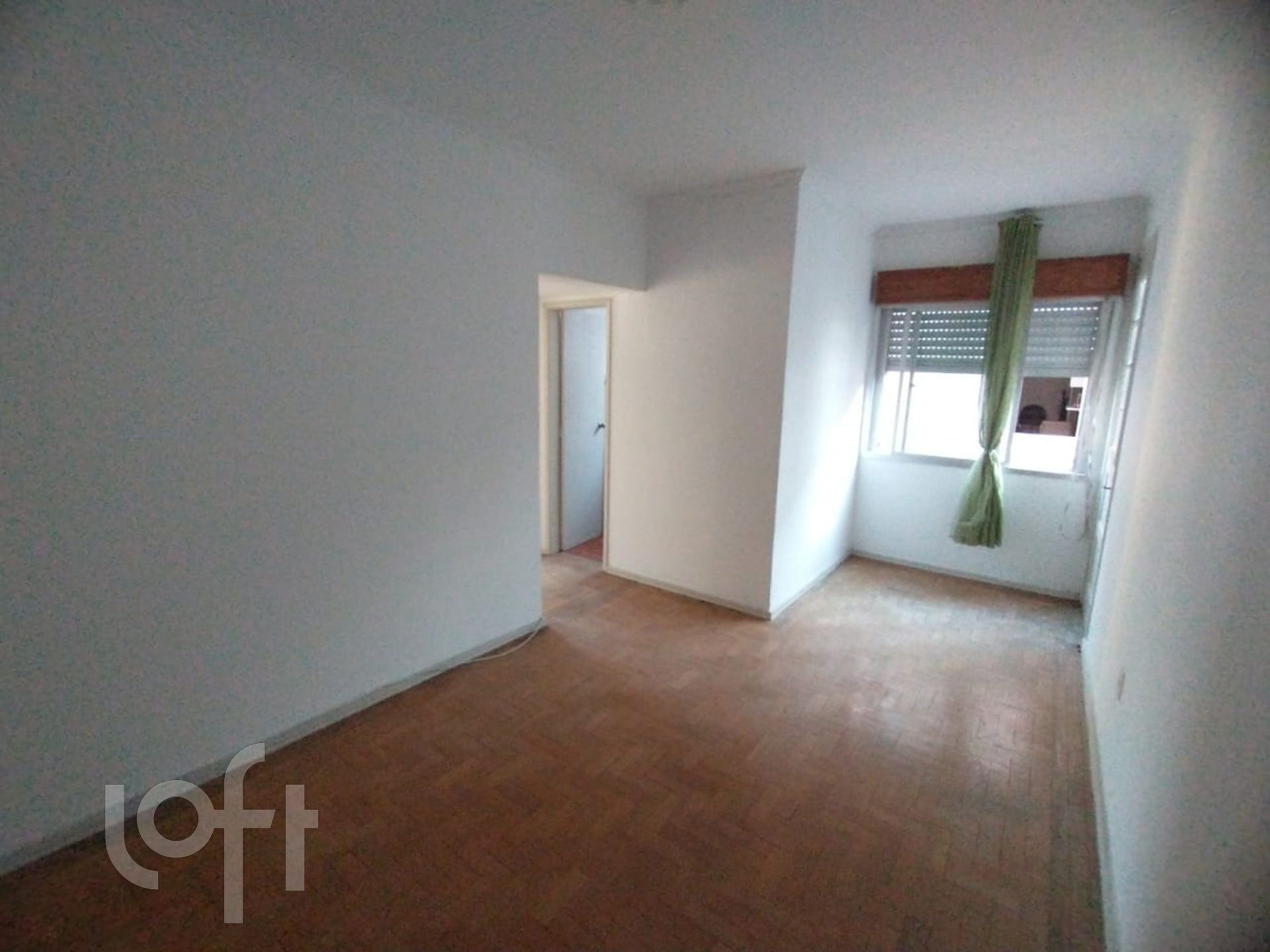 Imagem da propriedade 4