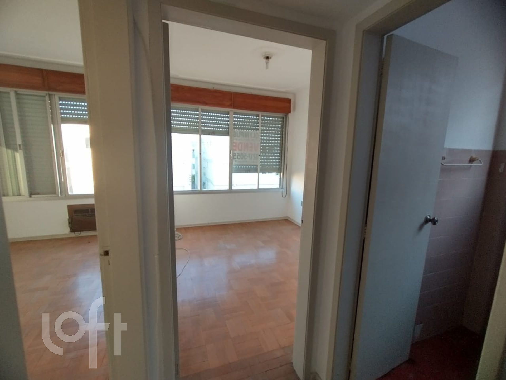 Imagem da propriedade 11