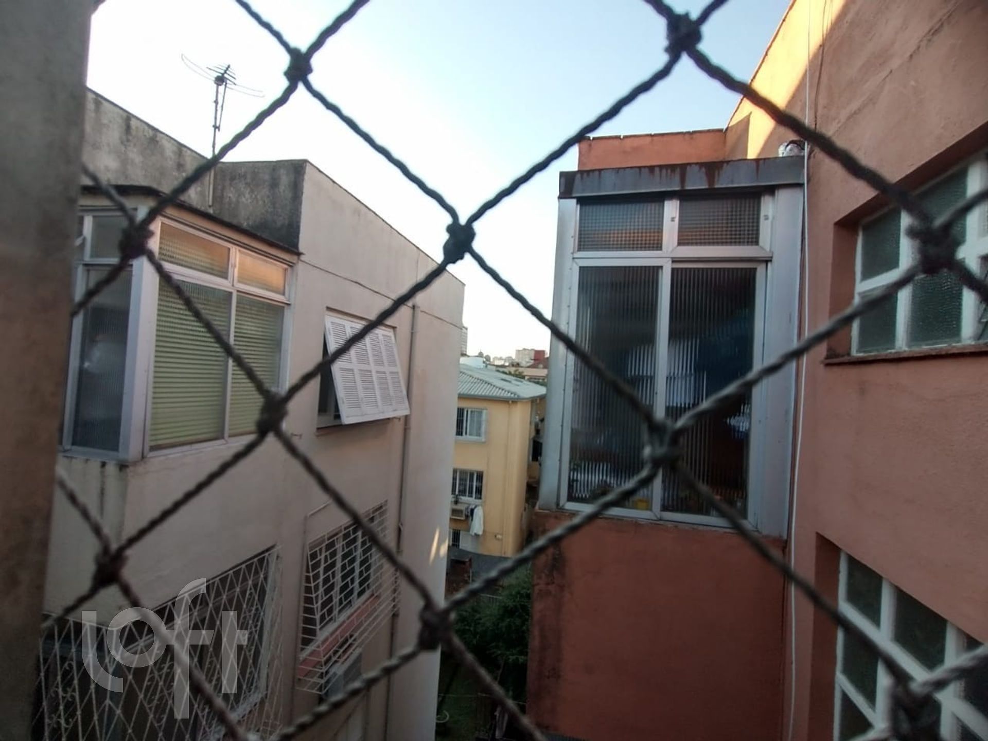 Imagem da propriedade 10