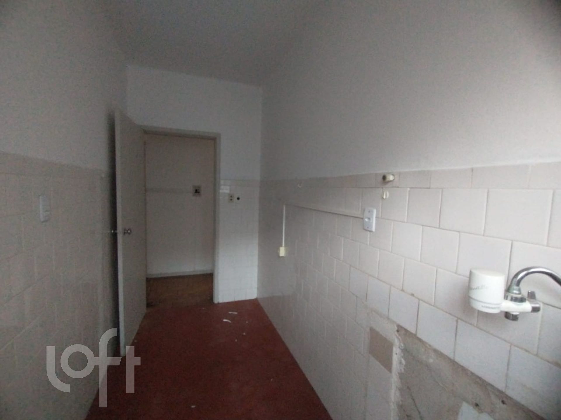 Imagem da propriedade 17