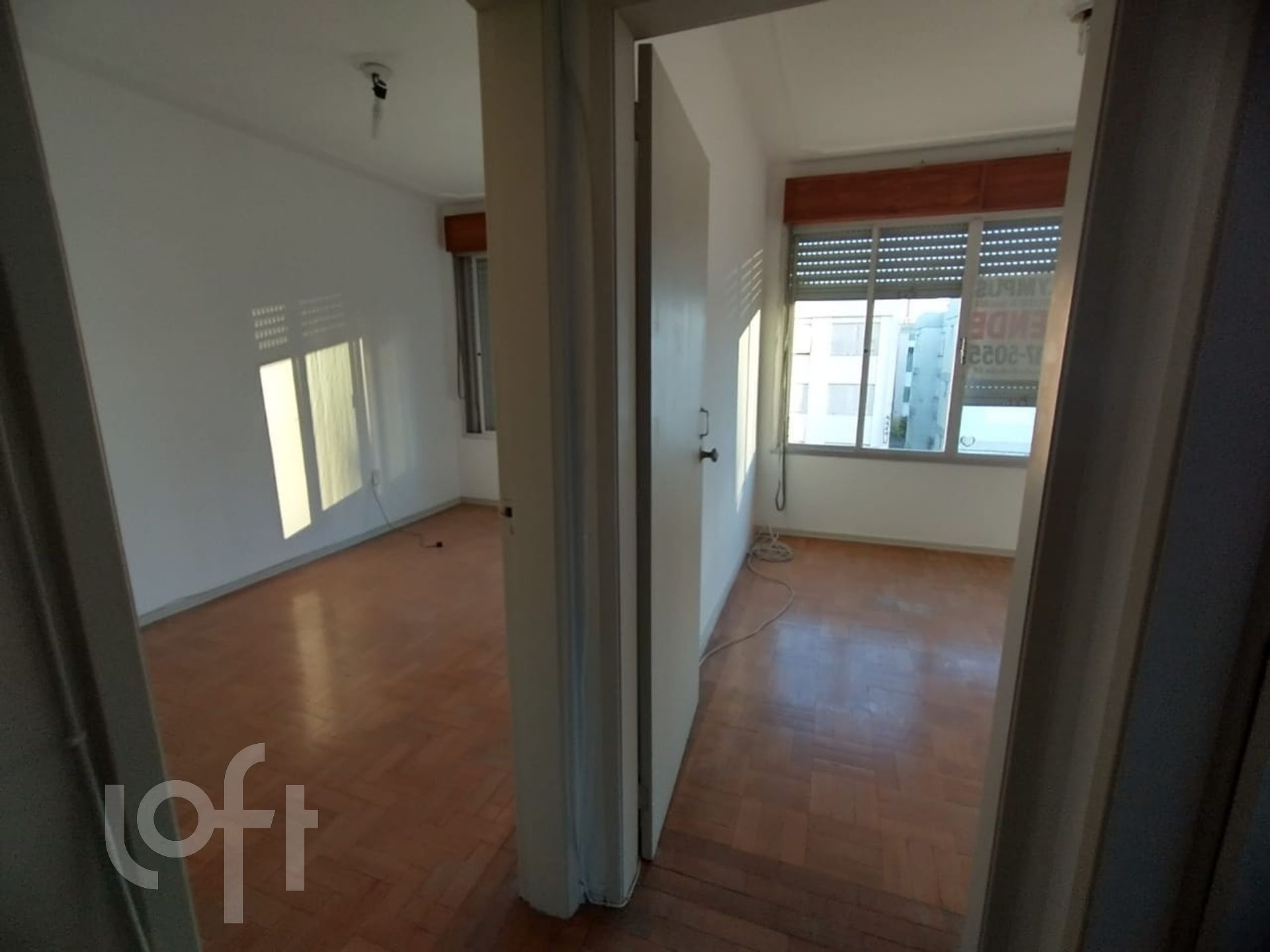 Imagem da propriedade 12