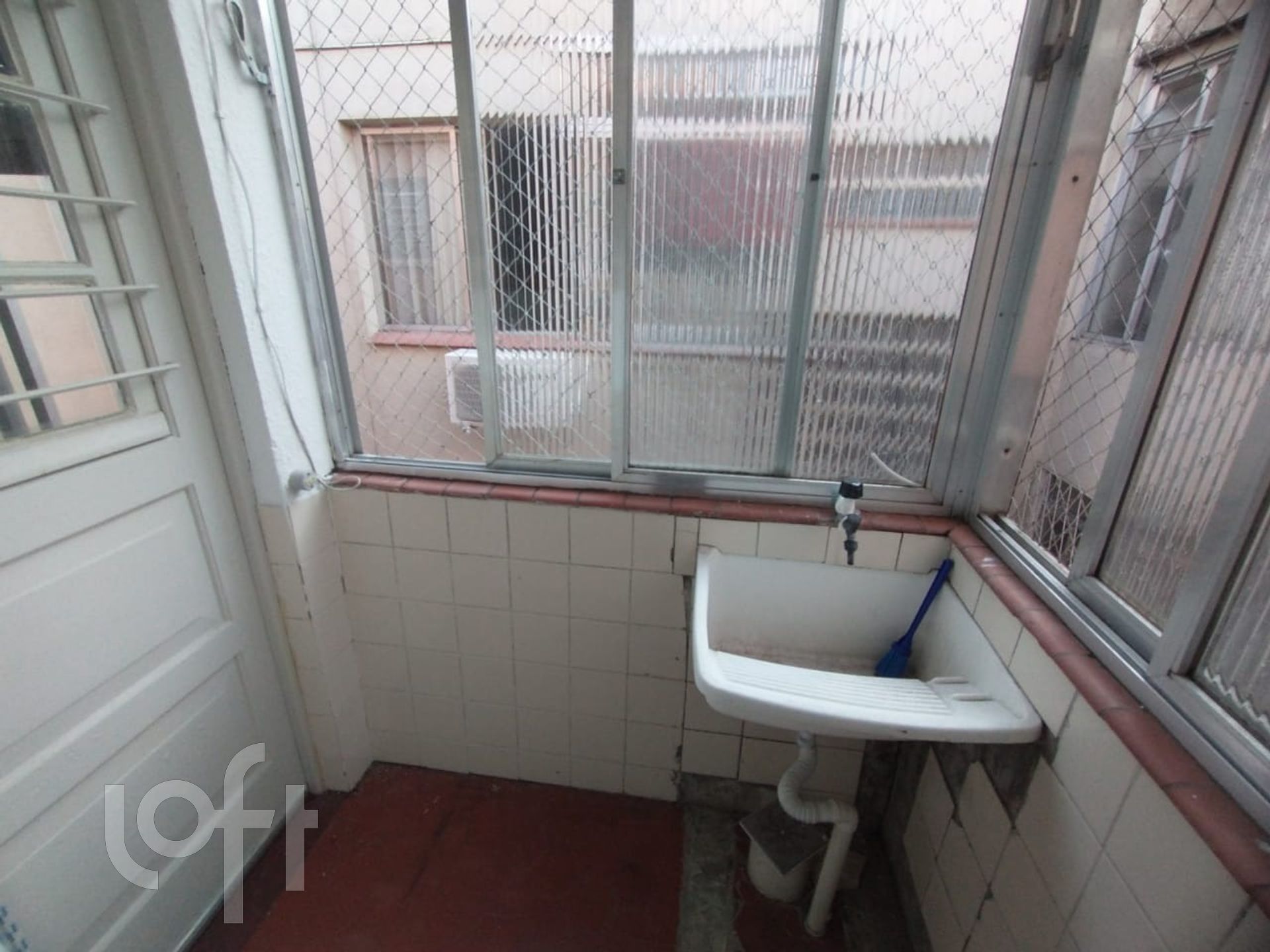 Imagem da propriedade 9