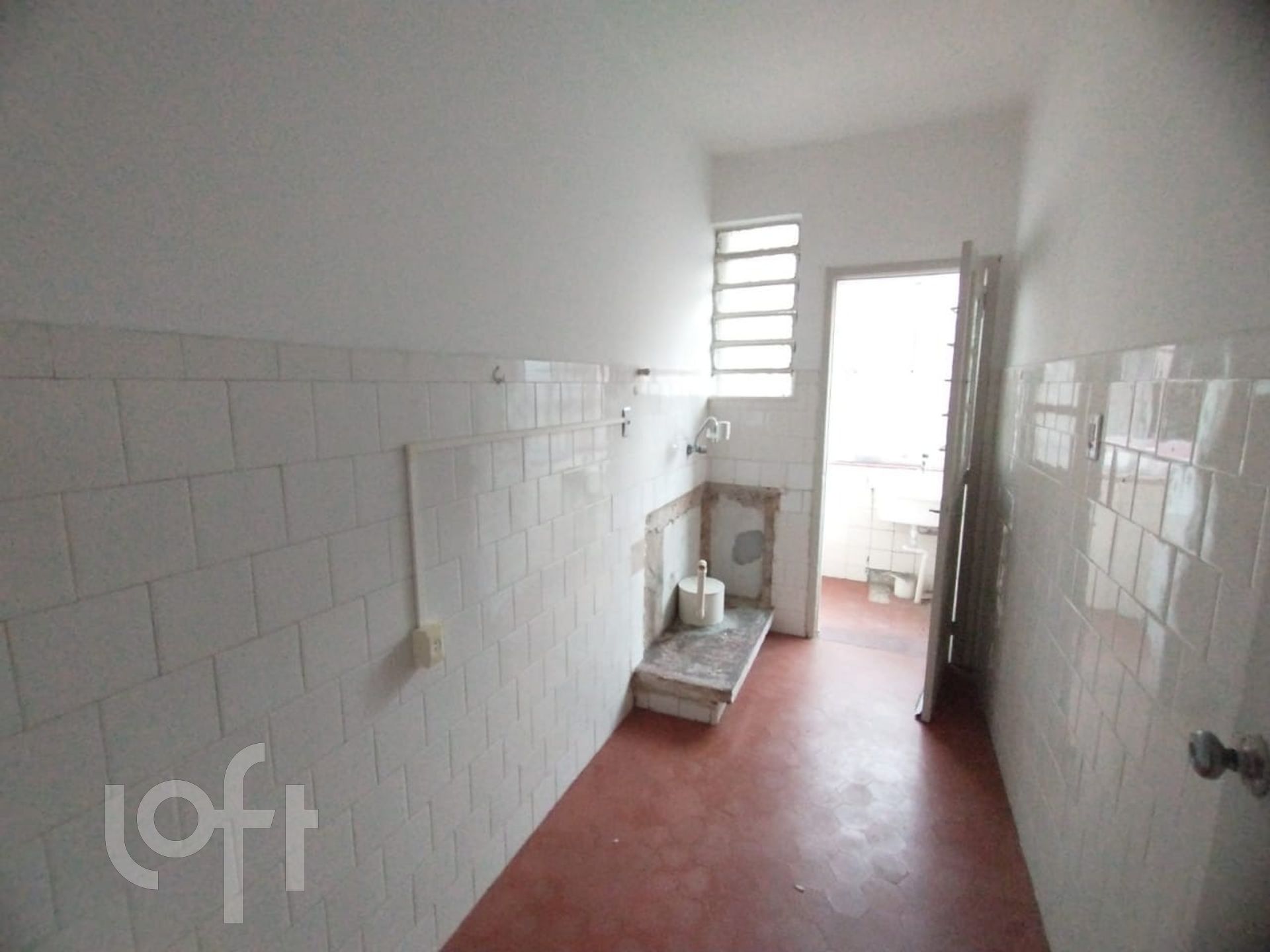 Imagem da propriedade 16