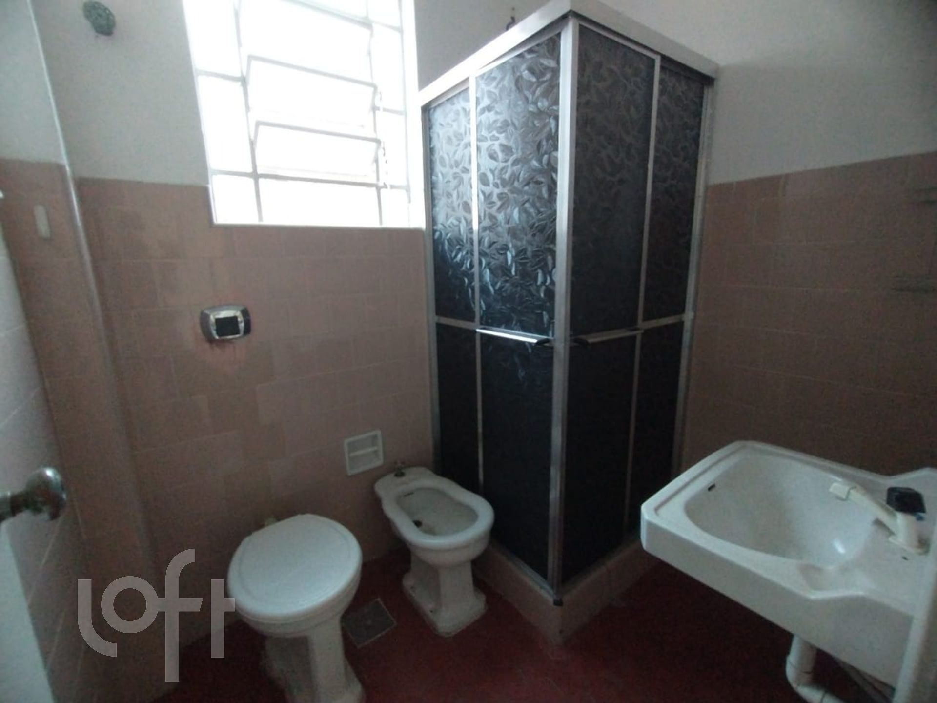 Imagem da propriedade 15