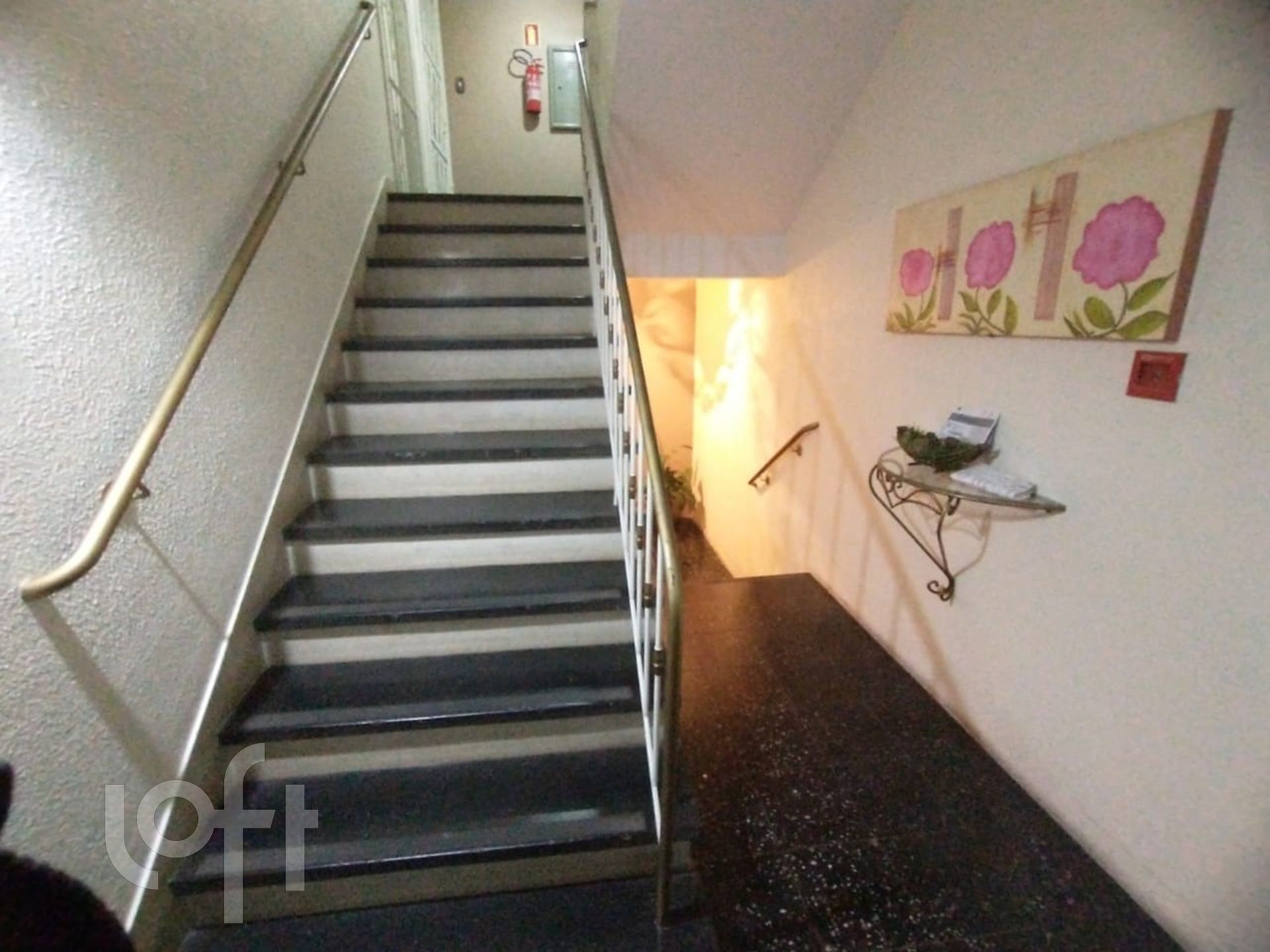 Imagem da propriedade 18