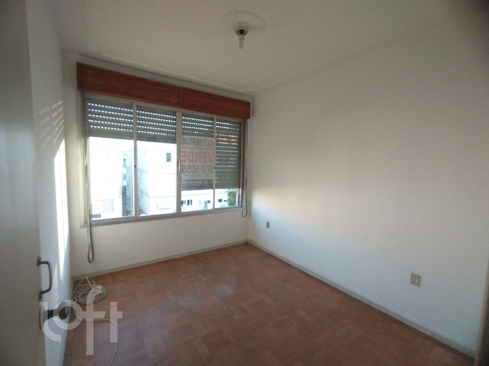 Imagem da propriedade 14